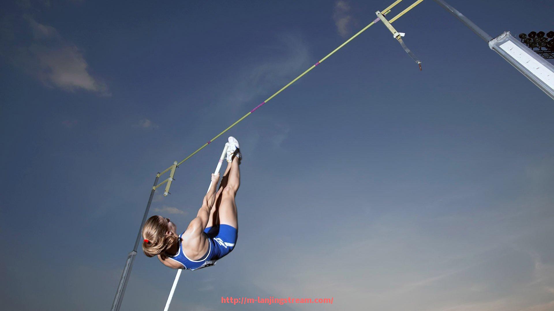 蓝鲸体育直播-法甲2024-2025赛季重要赛事回顾及关键比赛影响分析