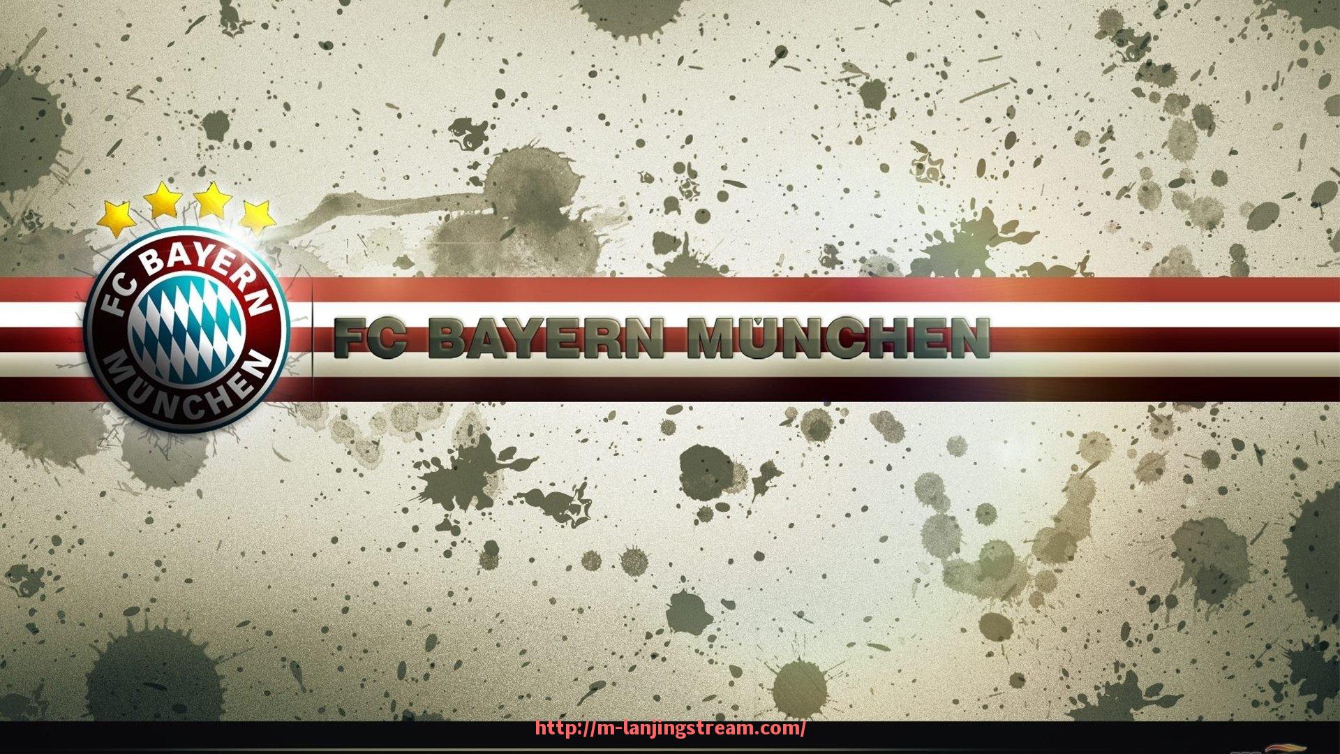 蓝鲸体育直播-2017赛季英超球衣款式图集及特点分析