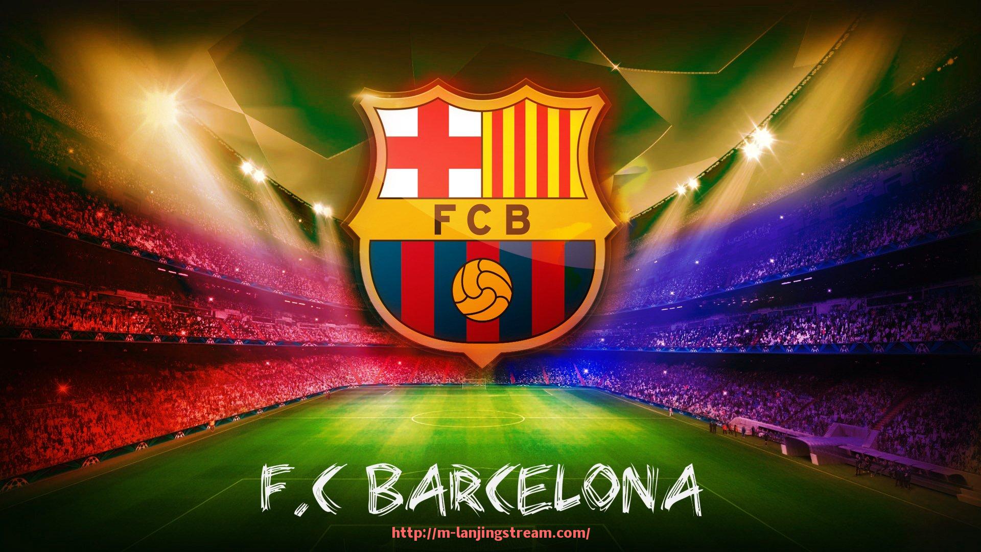 蓝鲸体育直播-如何在实况足球游戏中快速找到德甲球队