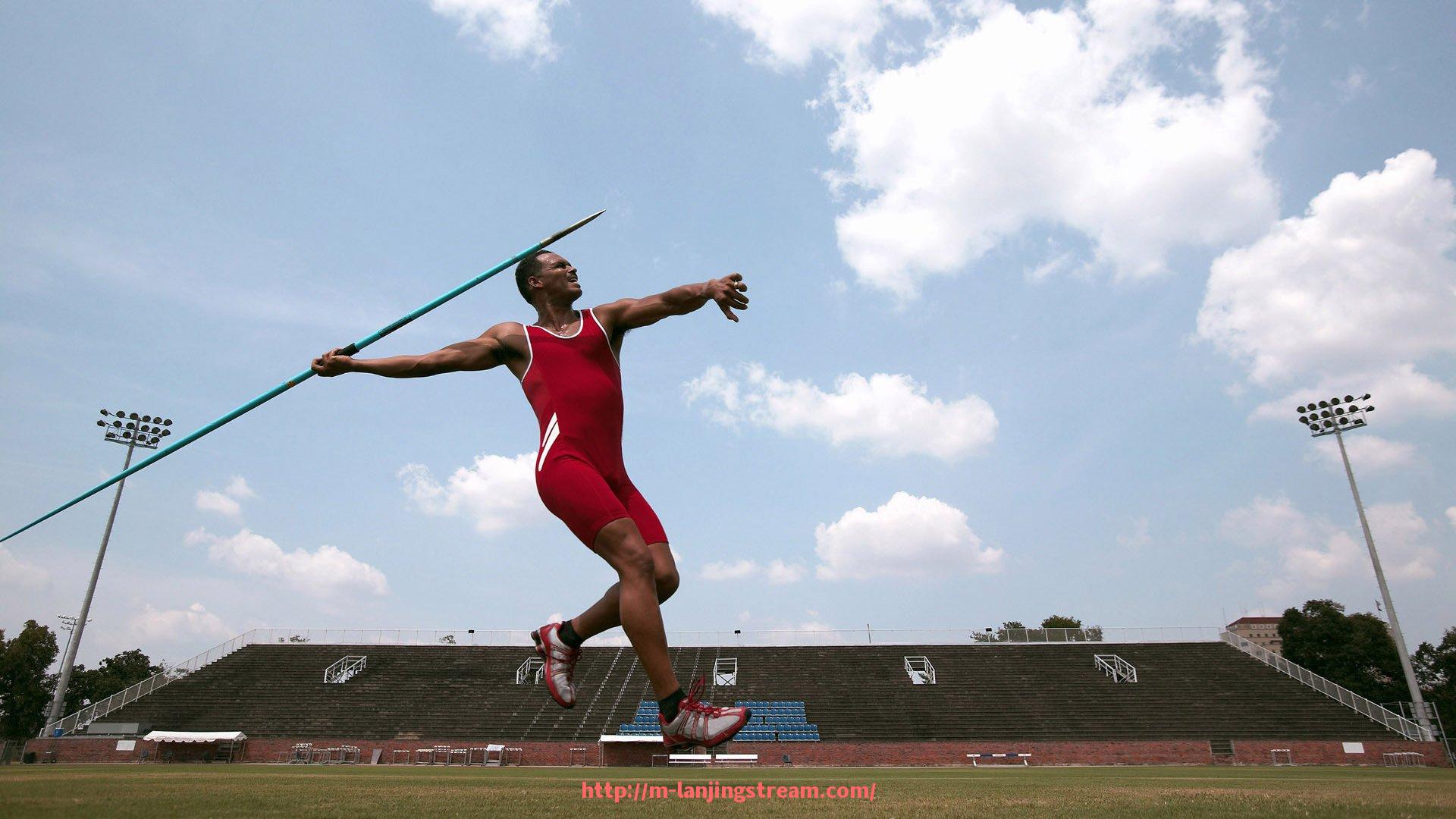 蓝鲸体育直播-保定是否有CBA球队?本地篮球发展现状分析