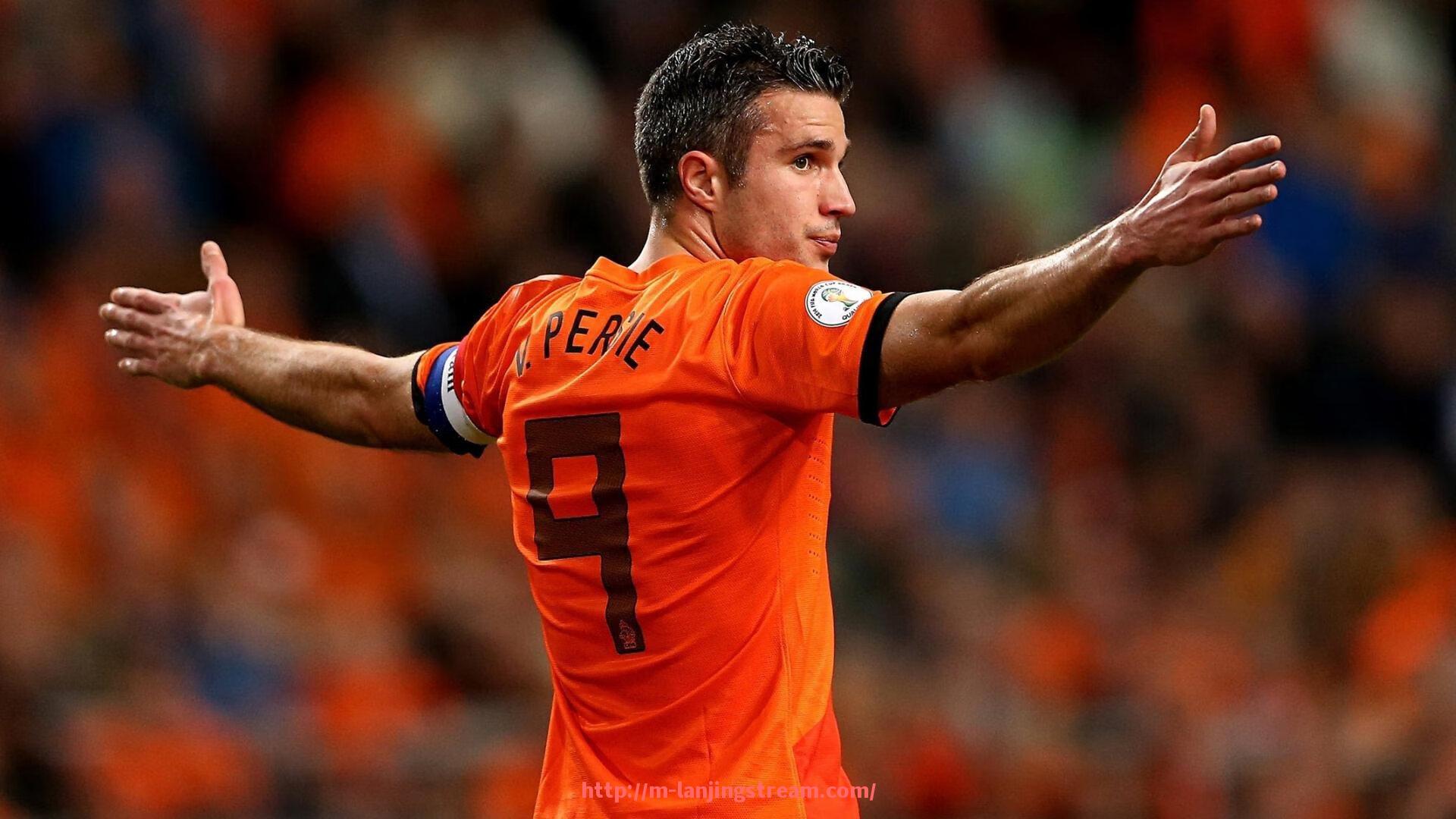 蓝鲸体育直播-泉州CBA篮球队历史队员名单与代表人物盘点