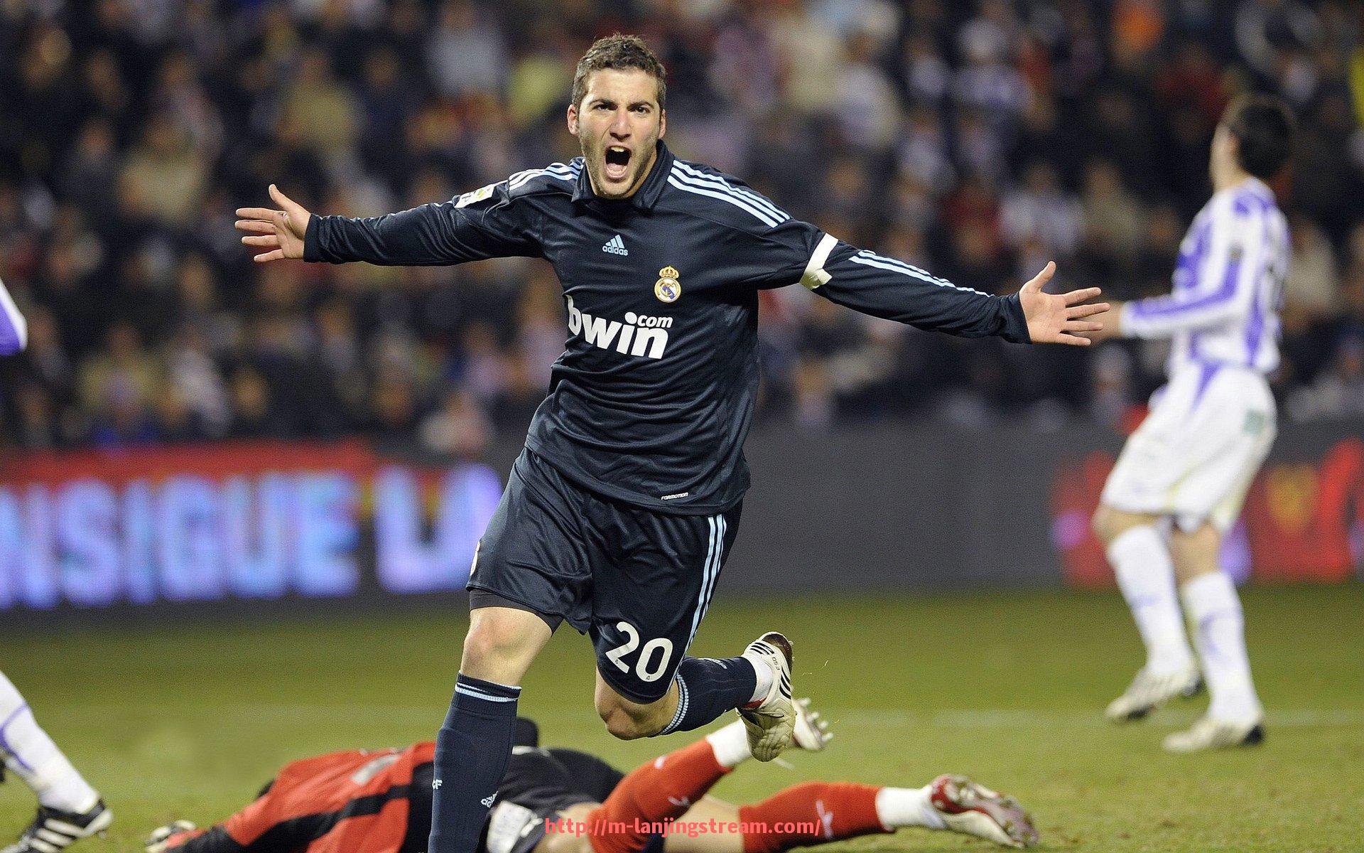 蓝鲸体育直播-NBA火箭队比赛直播平台合集及清晰度对比