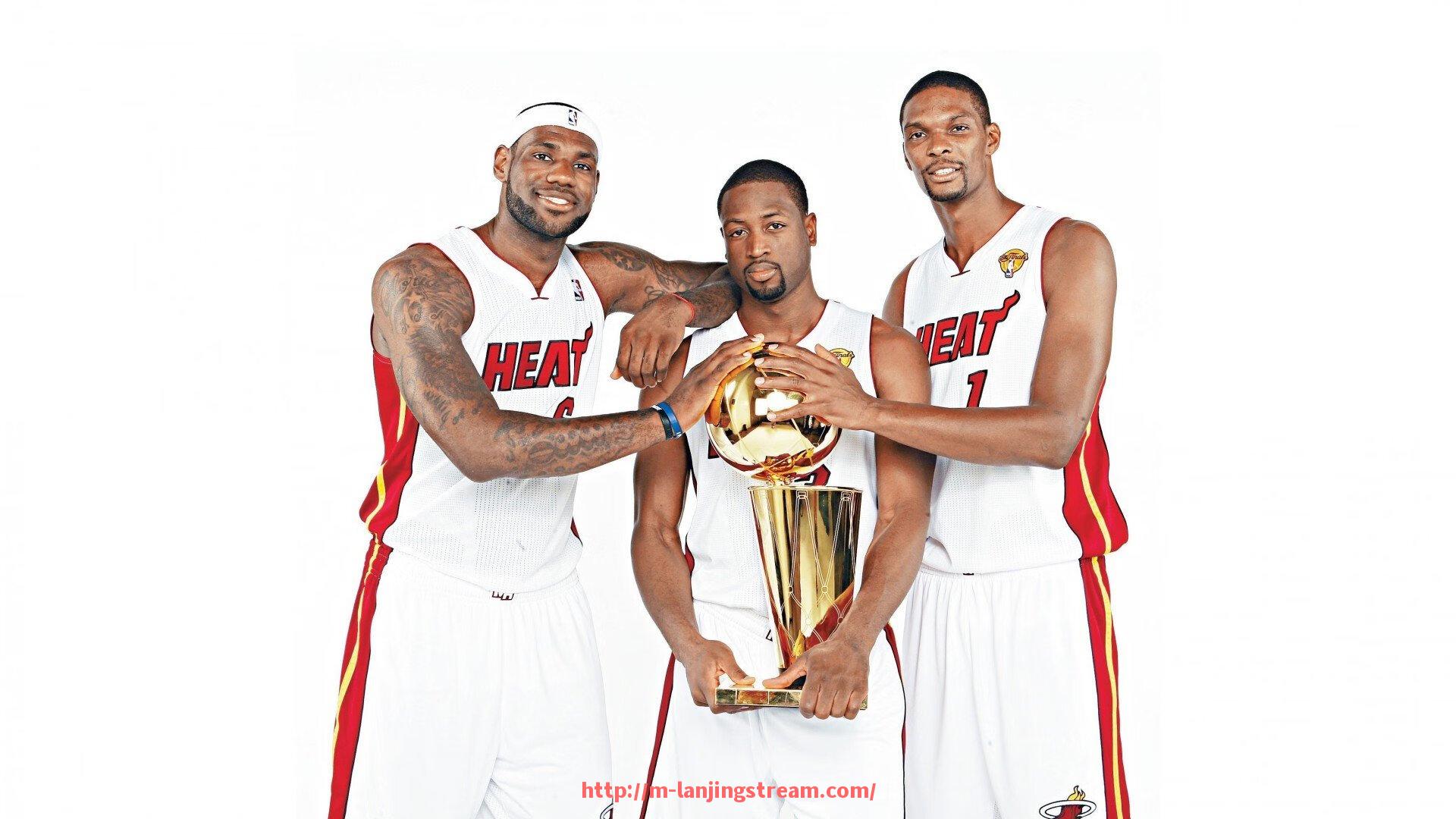 蓝鲸体育直播-阿雷佐足球队在意甲中的历史与现状分析