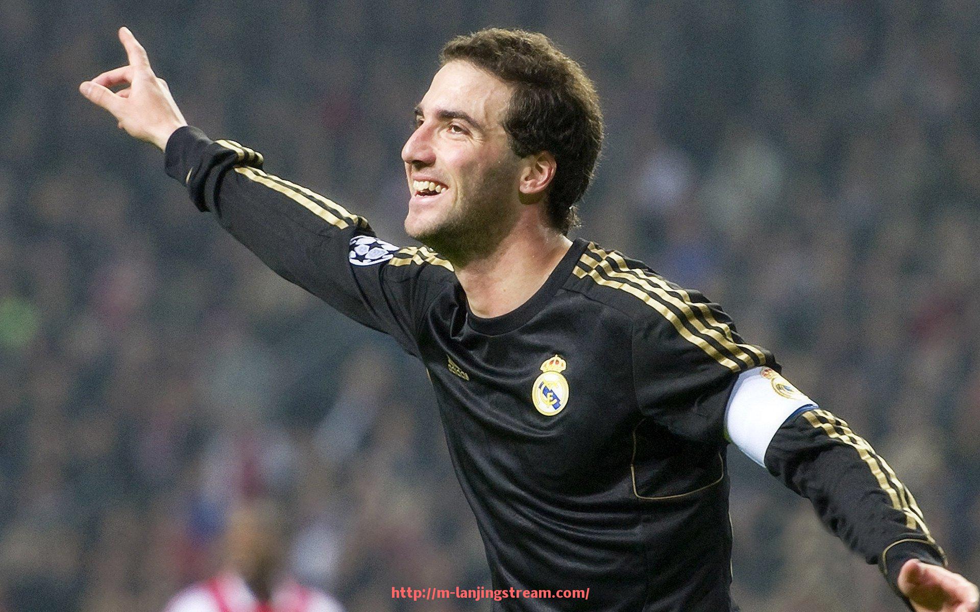 蓝鲸体育直播-NBA赛事集锦高清版资源合集:收藏级回放推荐