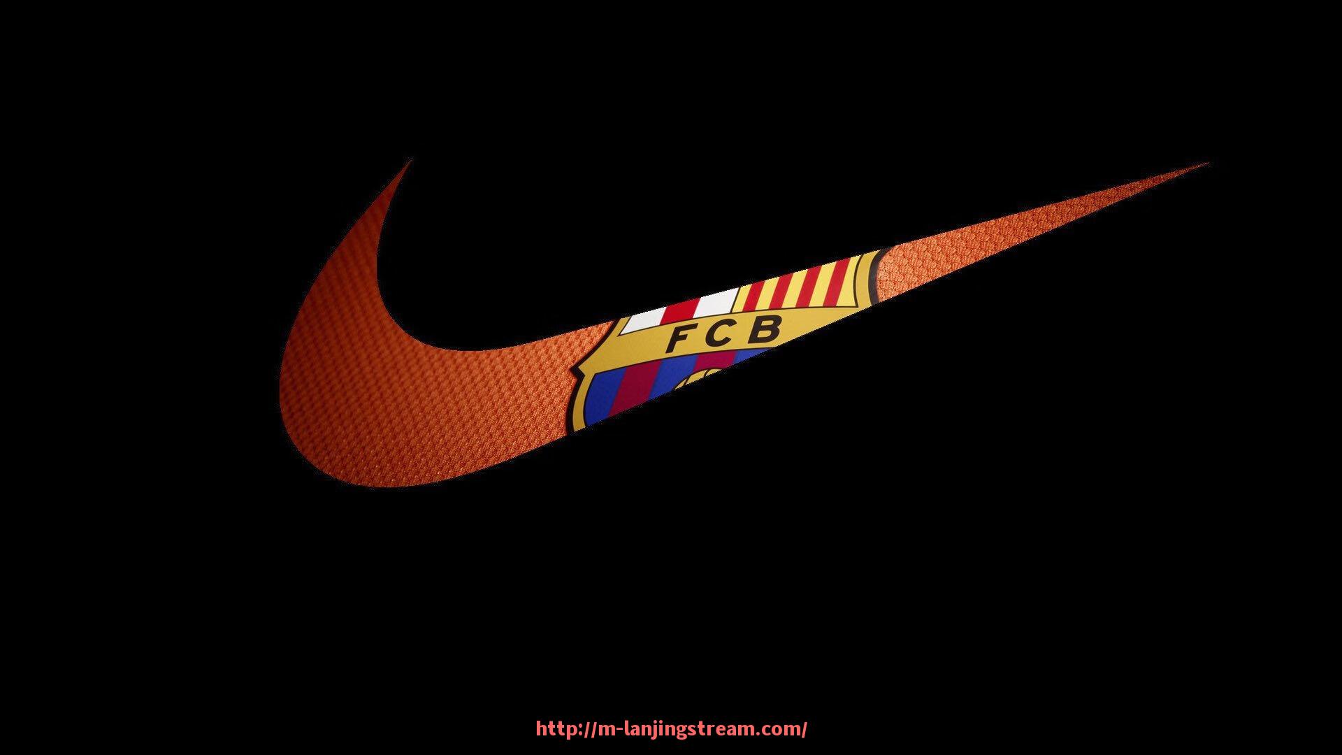 蓝鲸体育直播-NBA赛事集锦高清版资源合集:收藏级回放推荐