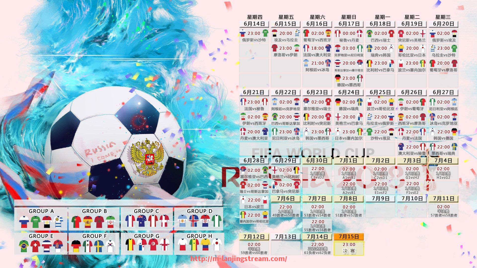 蓝鲸体育直播-法甲巴黎主场优势:巴黎圣日耳曼的主场优势与成绩保障