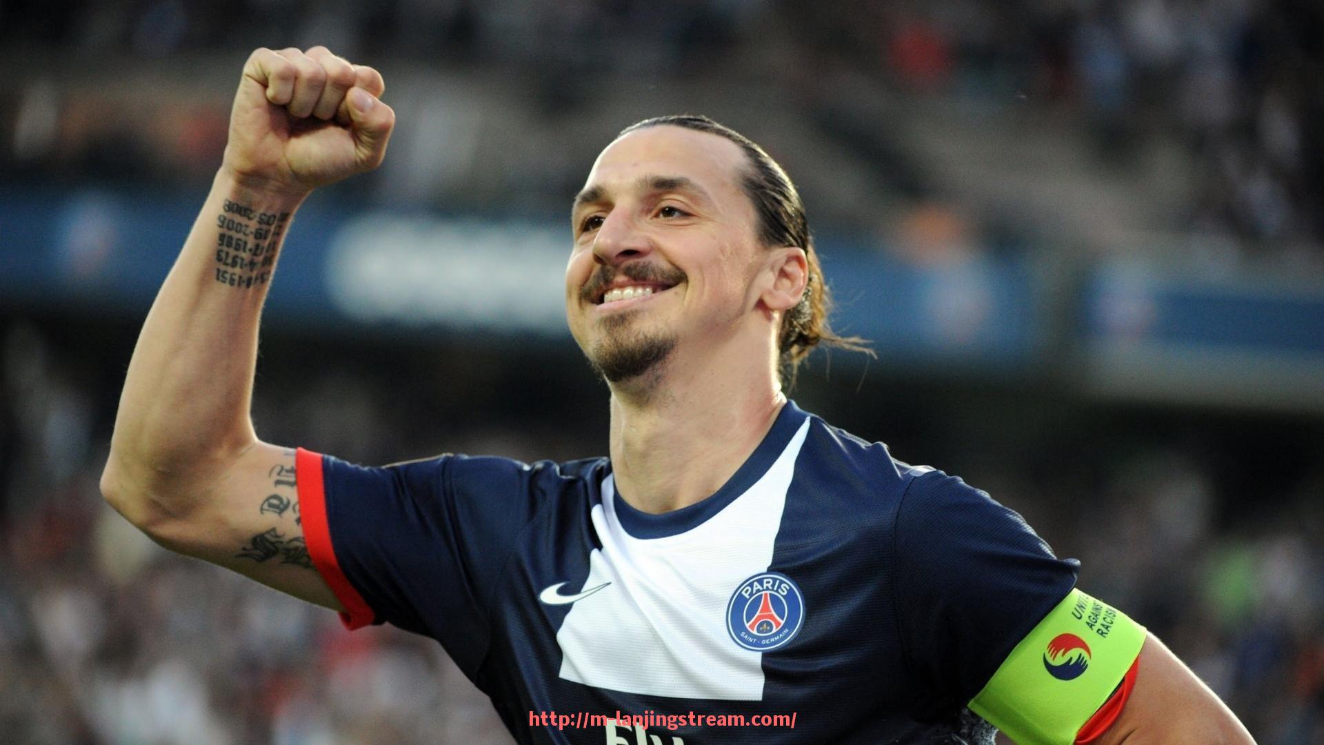 蓝鲸体育直播-2015年火箭队队员名单及该赛季关键数据回顾