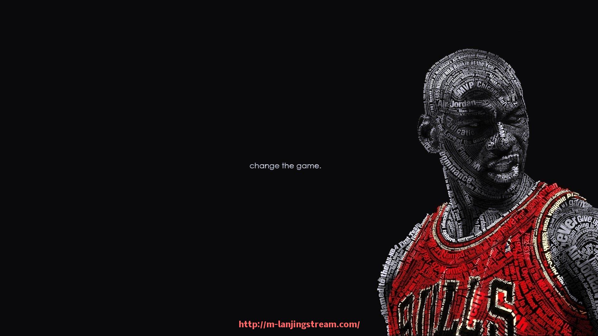 蓝鲸体育直播-莱万特队在西甲联赛中的完整赛程表