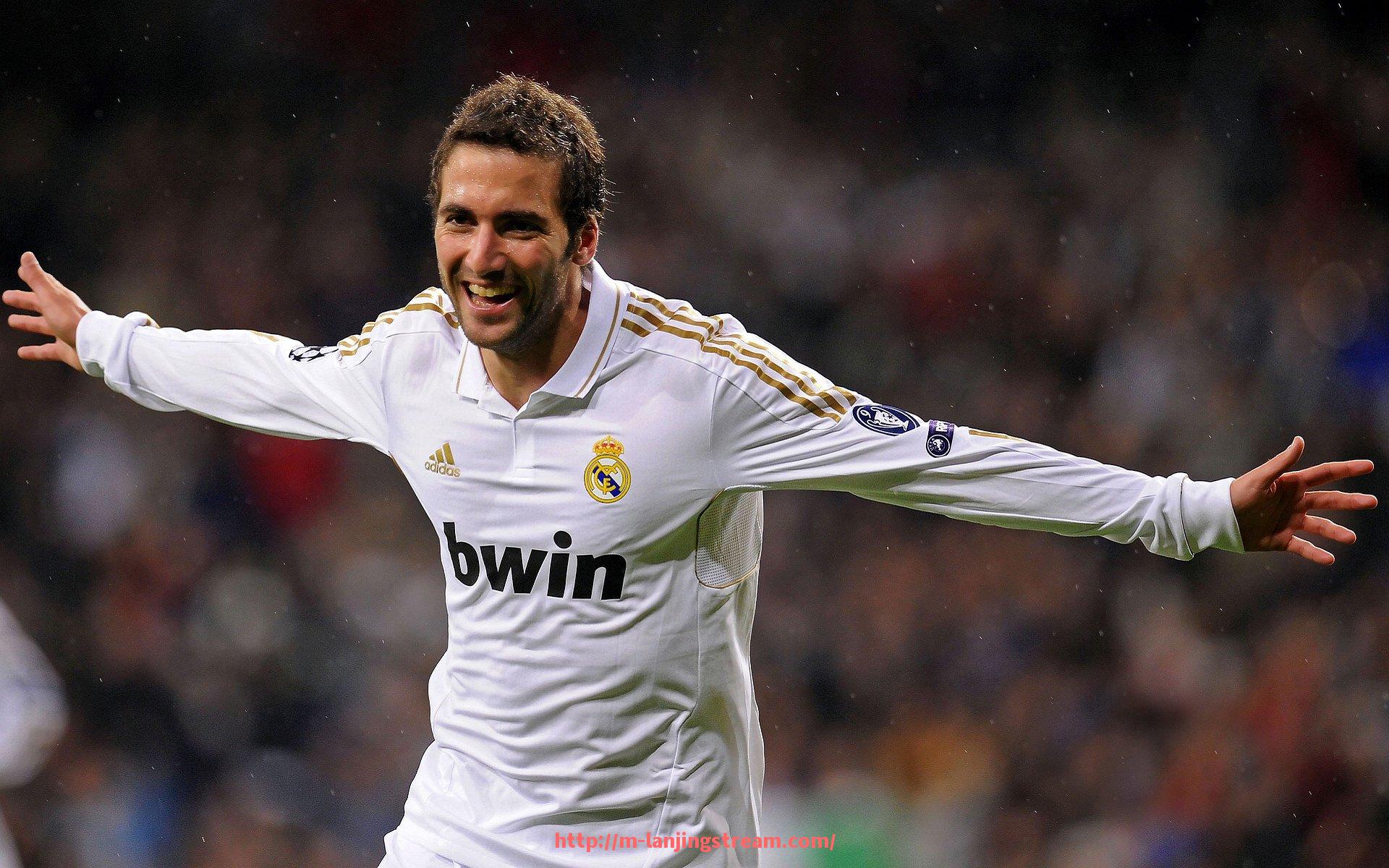 蓝鲸体育直播-意甲球队中的中前场妖人球员盘点