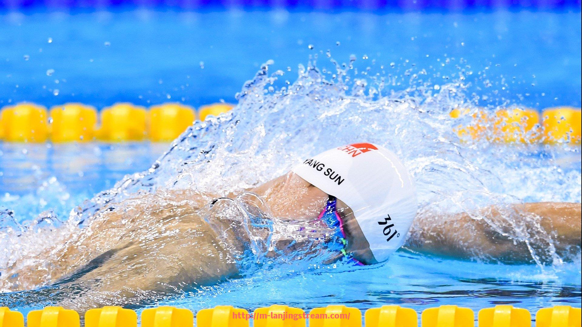 蓝鲸体育直播-火箭队对小牛比分数据及技术统计分析