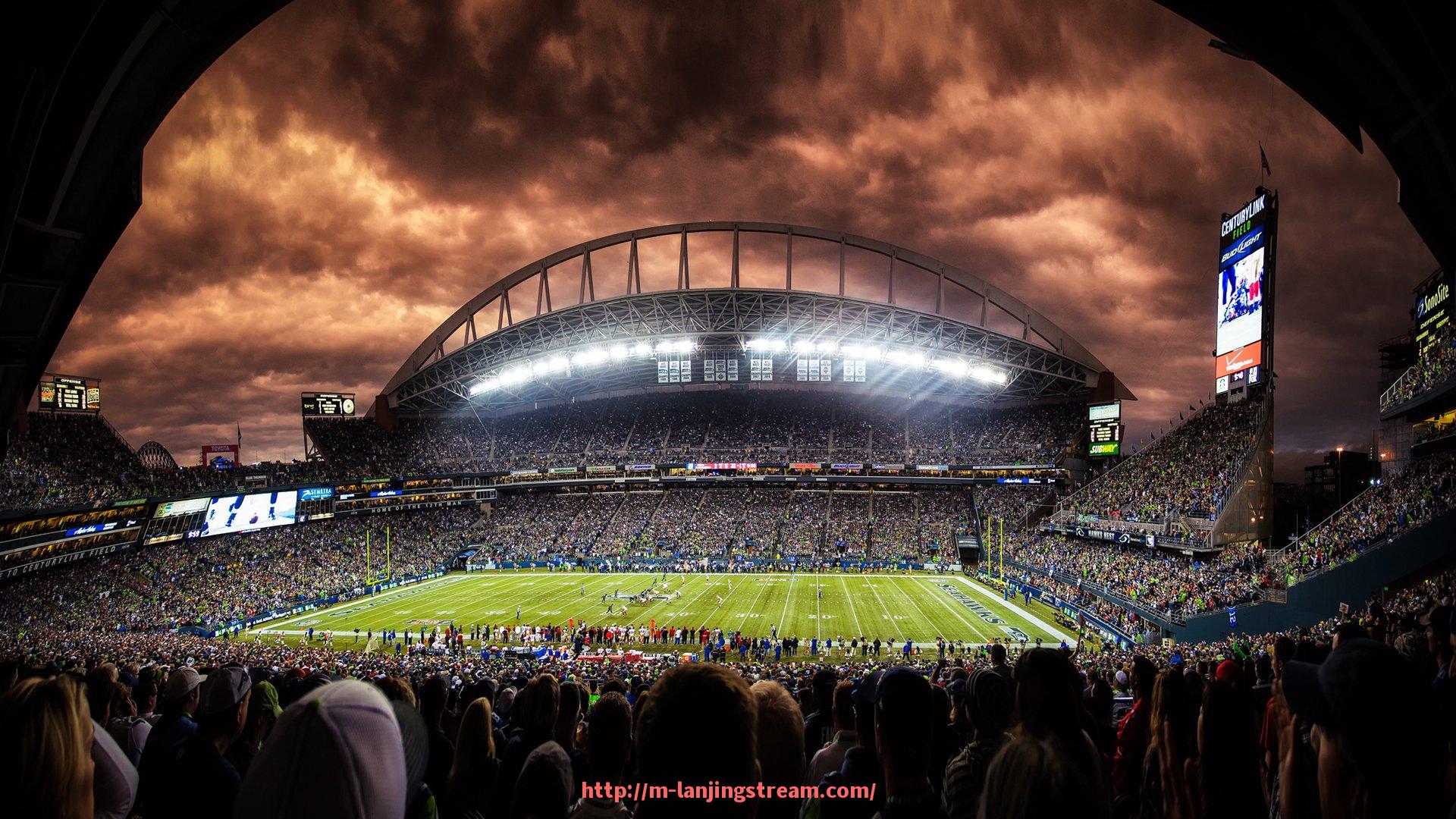 蓝鲸体育直播-意甲球队排名规则详解附图:决定排名的因素