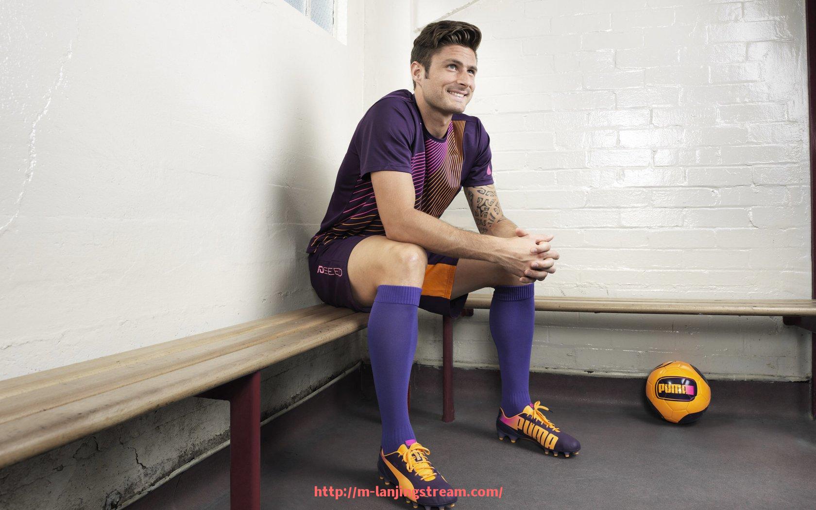 蓝鲸体育直播-西甲德比赛事时间表:从马德里到加泰罗尼亚