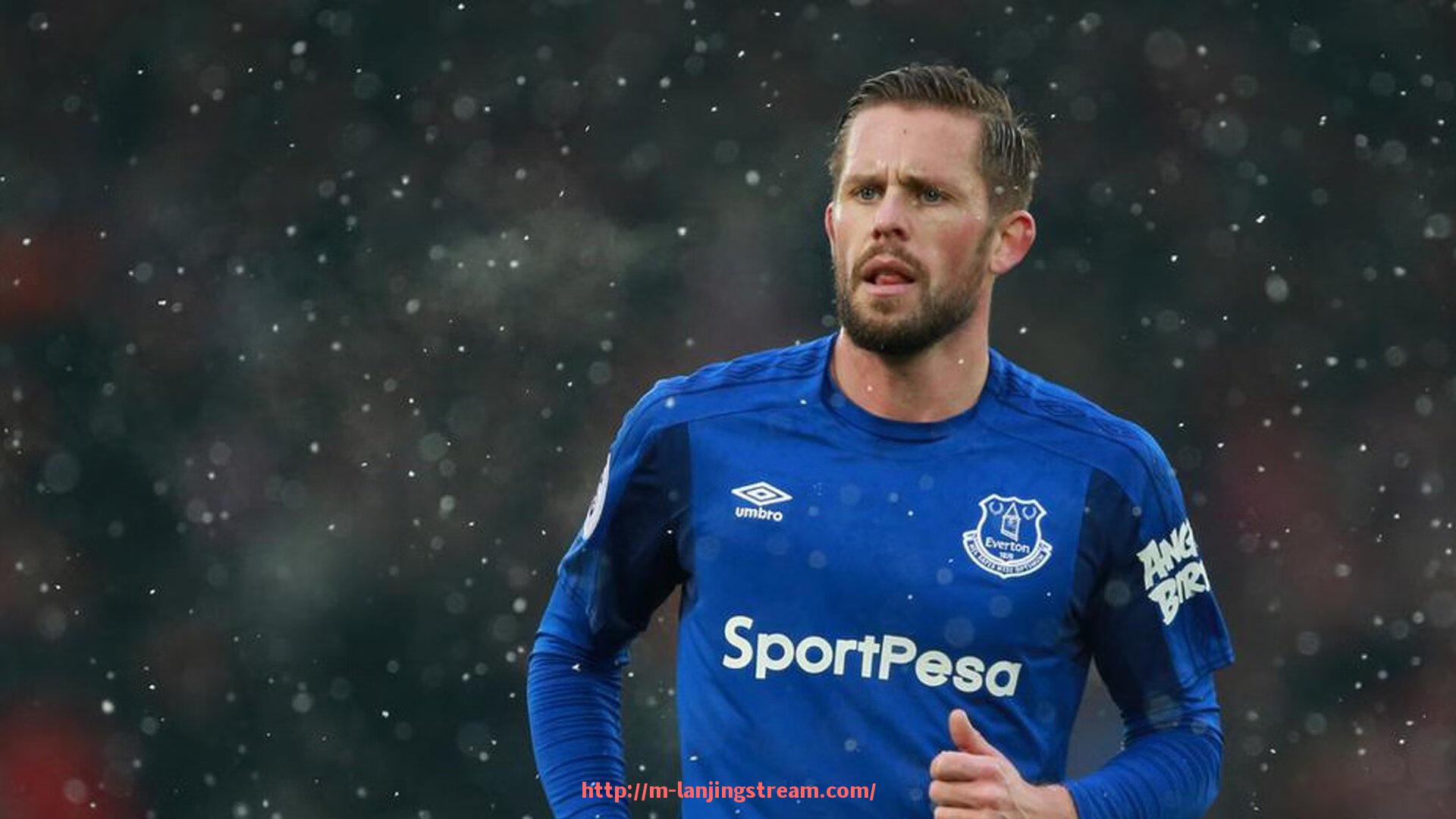 蓝鲸体育直播-西甲积分榜与意甲积分榜详细排名比较