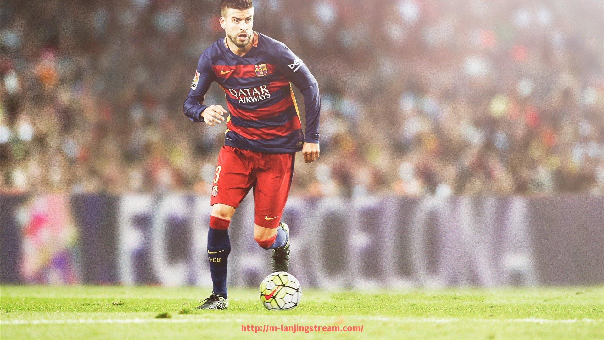 蓝鲸体育直播-英超球员整体水平与体育竞技趋势研究