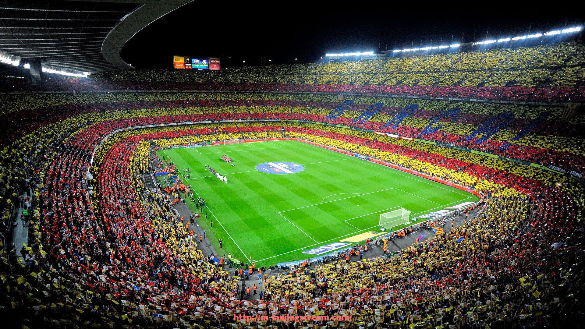 蓝鲸体育直播-法甲球队管理能力评估及其对竞技水平提升的支持