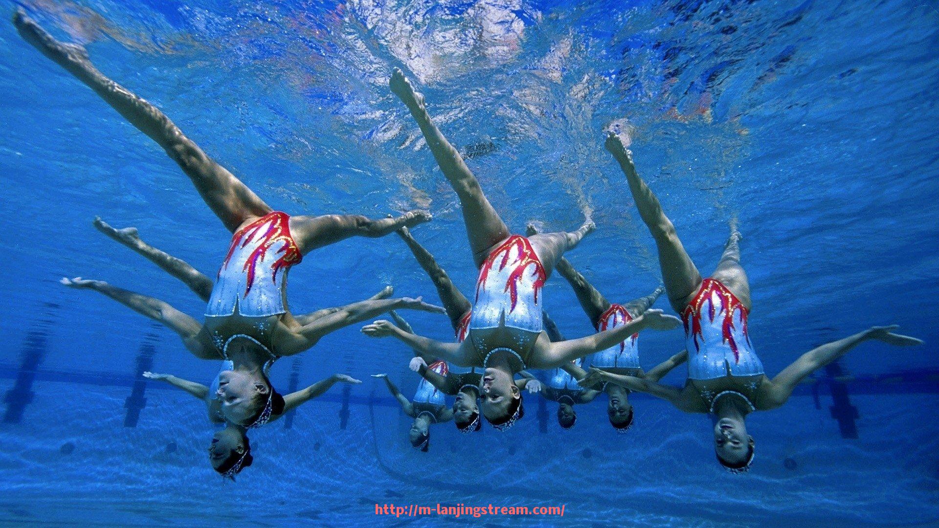 蓝鲸体育直播-英超球员退役后都干什么?多条职业发展道路揭秘