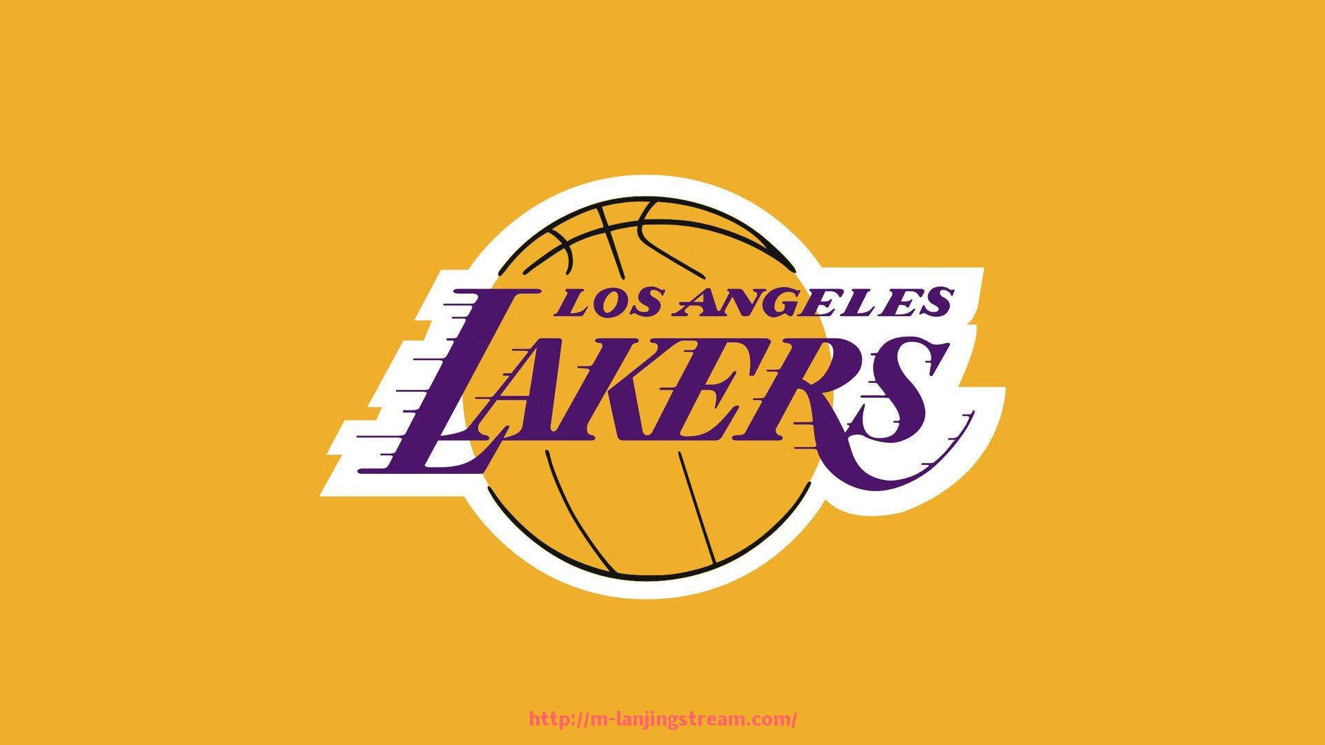 蓝鲸体育直播-法甲赛季数据实时更新及球队表现动态监测