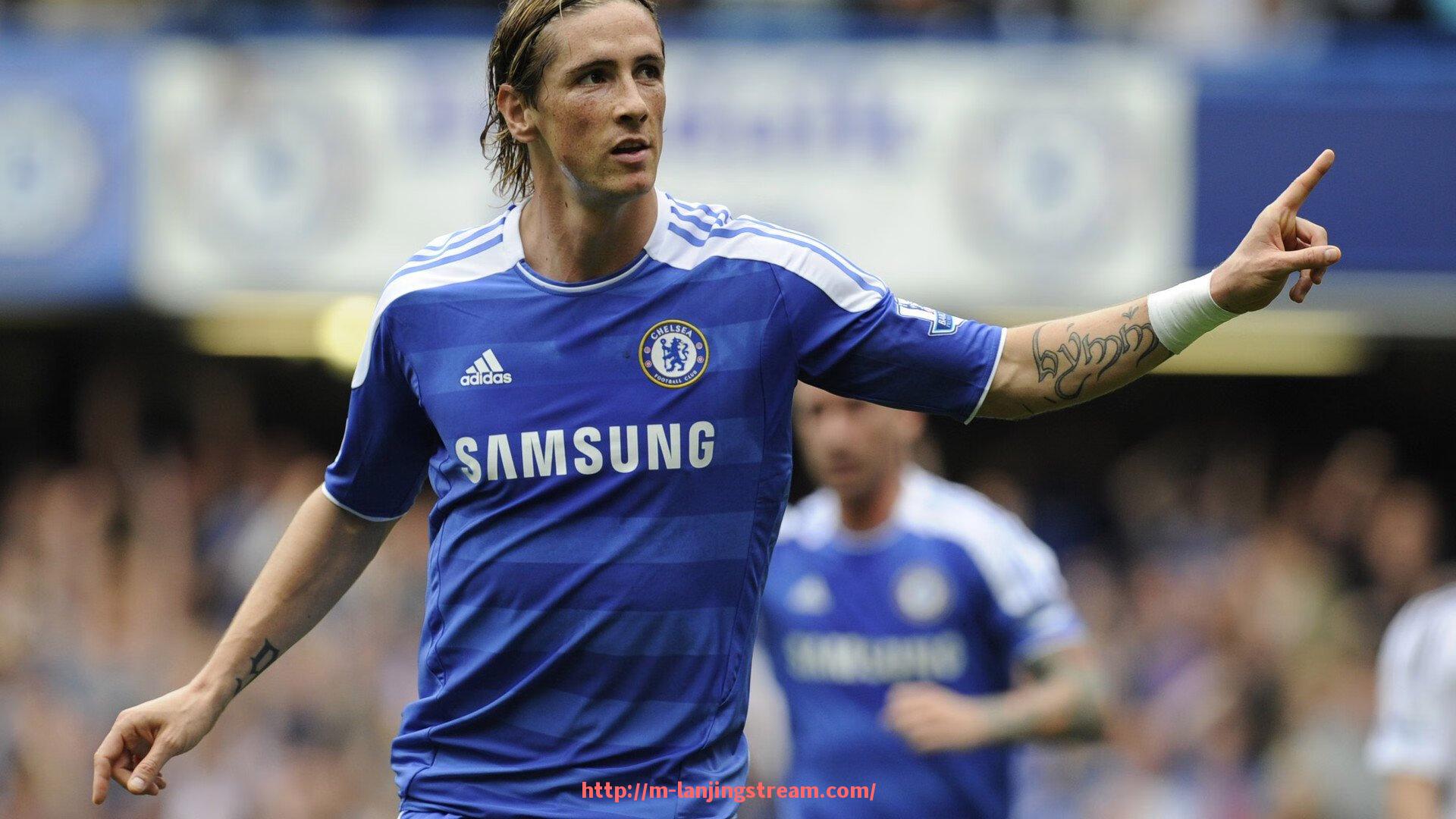 蓝鲸体育直播-今日德甲球队门兴的赛季表现及前景分析