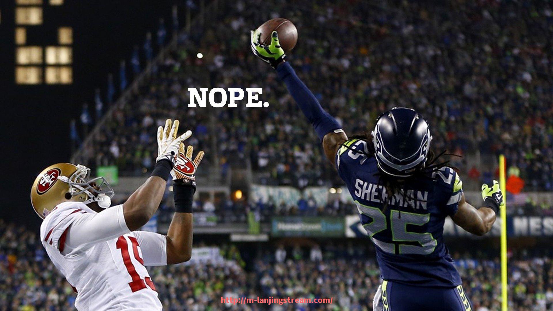 蓝鲸体育直播-资本与荣耀的交锋:2022赛季意甲俱乐部所有者背后的商业帝国解析