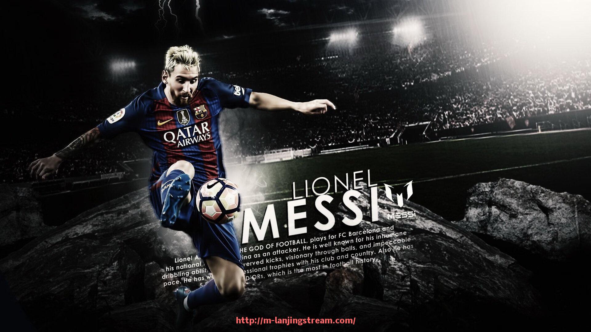 蓝鲸体育直播-足球西甲联赛最新排名情况如何?球队间竞争形势紧张吗?(西甲最新排行榜)