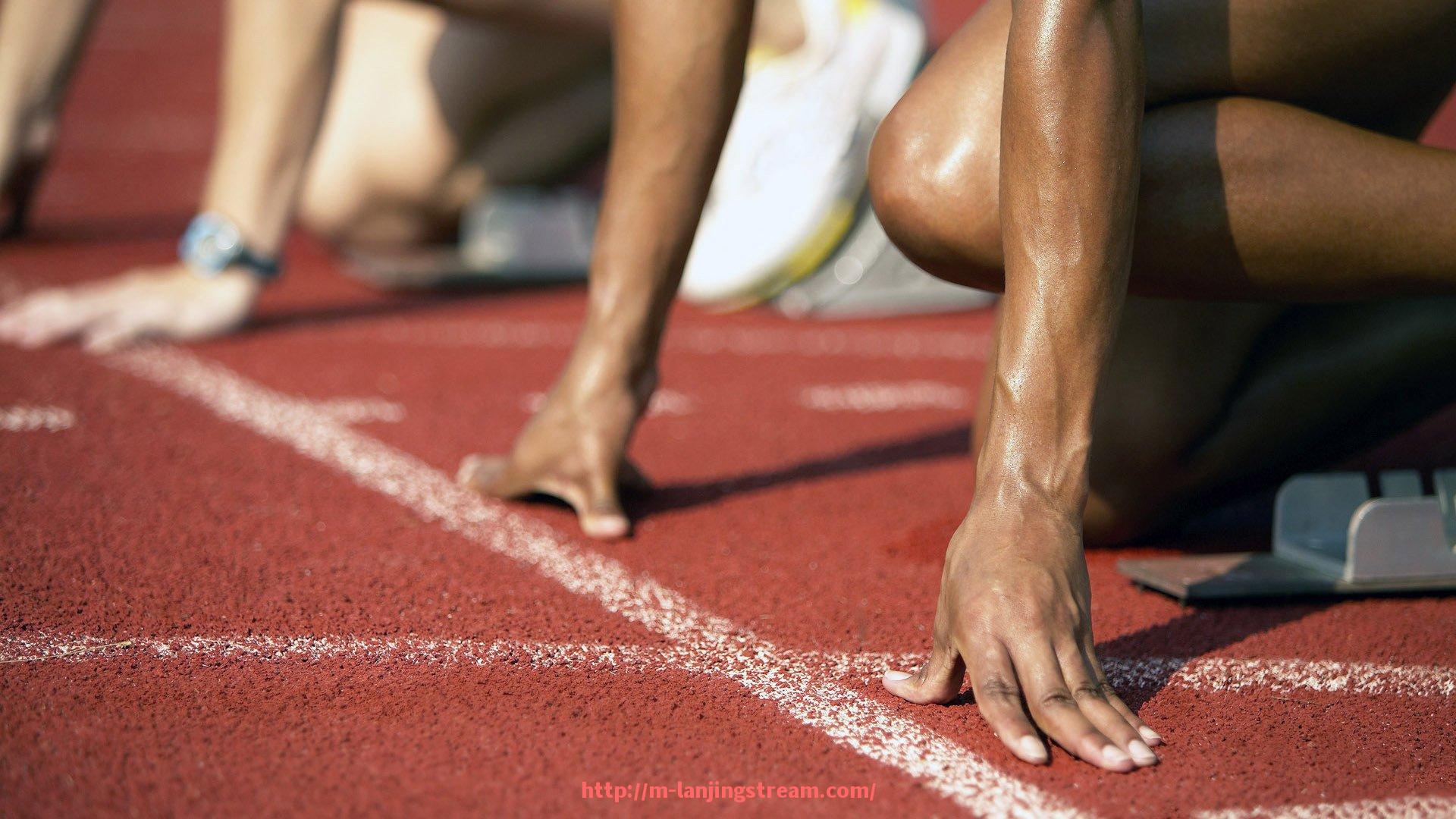 蓝鲸体育直播-英超鳕鱼球队:英超联赛中被称为“鳕鱼”的球队