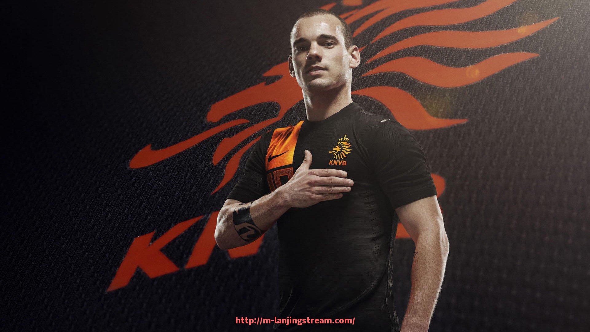 蓝鲸体育直播-目前人气最高的意甲俱乐部是哪家?(意甲足球俱乐部排名)