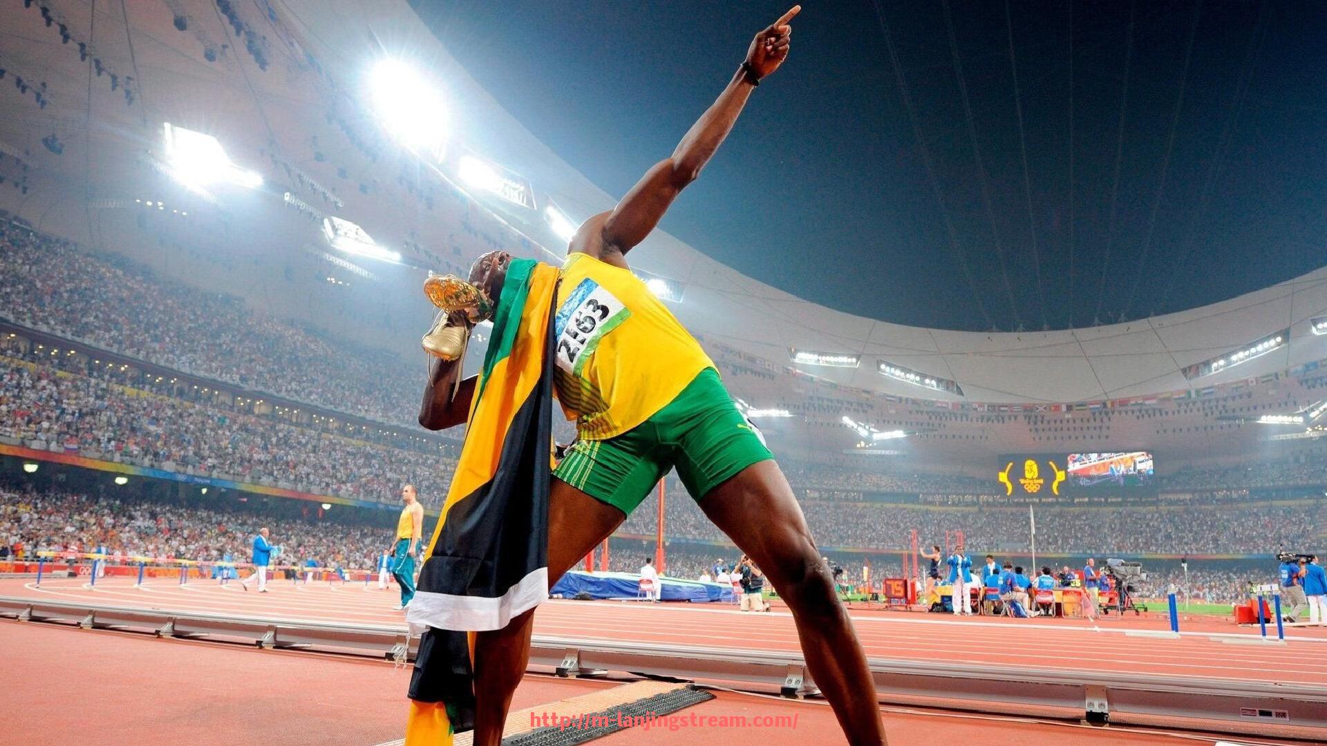 蓝鲸体育直播-篮球比赛中“低位进攻”应如何实施?的简单介绍