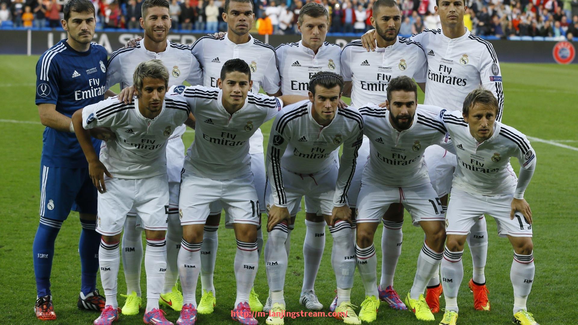 蓝鲸体育直播-克洛泽与哪支德甲球队关系紧密,他对球队贡献了什么(克洛泽地位)