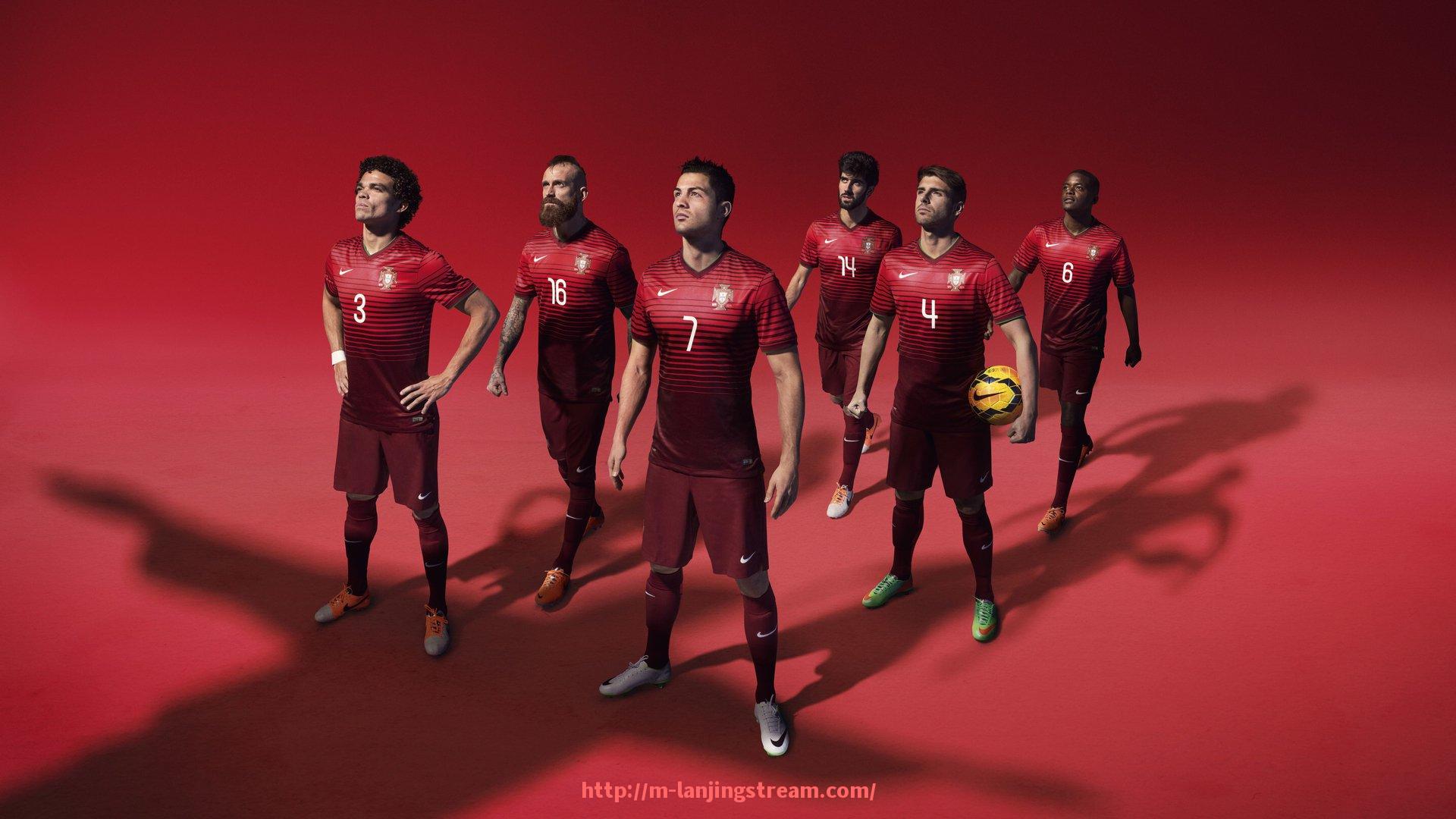 蓝鲸体育直播-近年来意甲联赛球队数量缩减的原因及其对赛事质量的影响?(意甲球队数据)