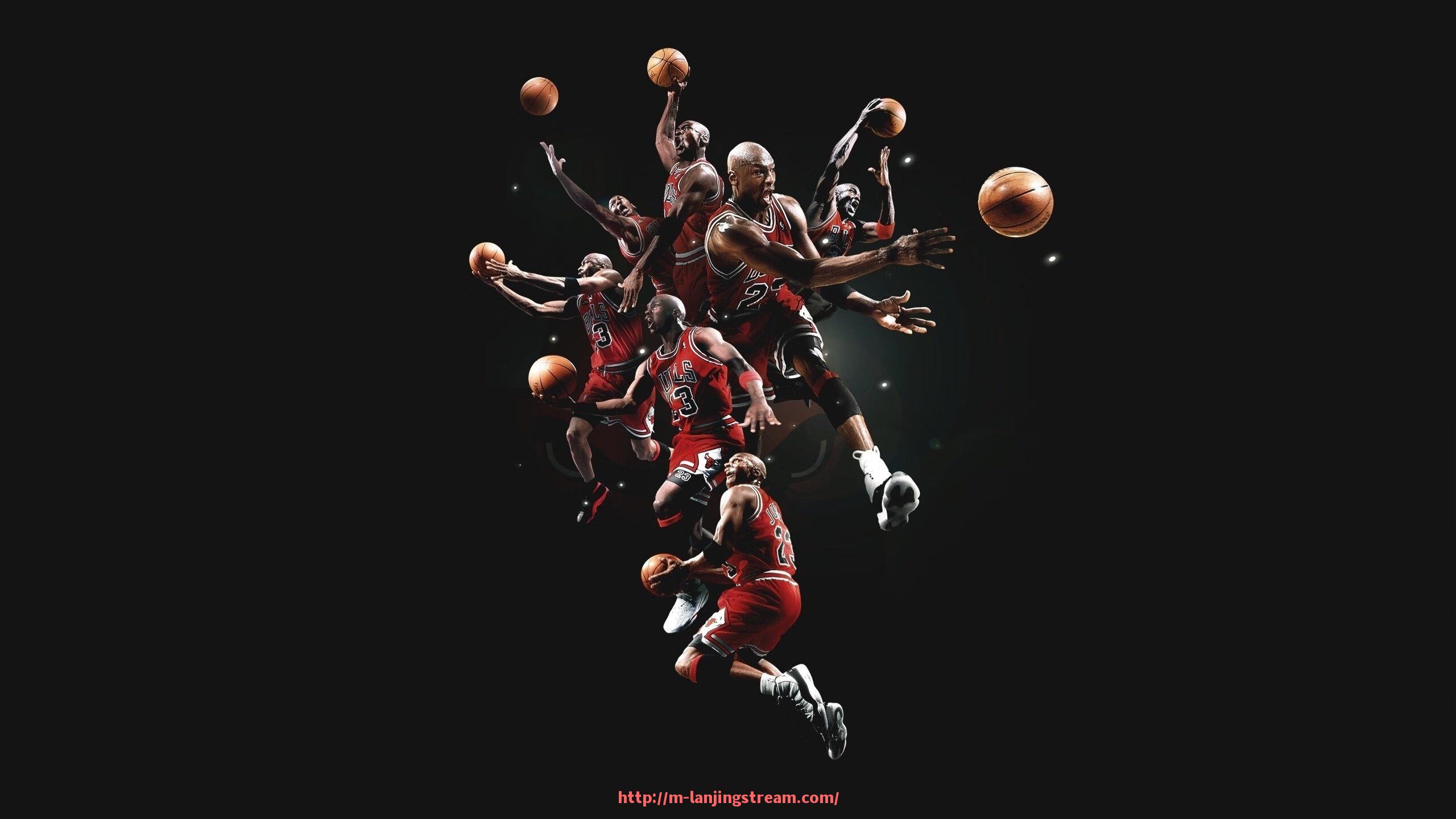 蓝鲸体育直播-巴黎市内目前拥有几支参加法甲的球队?(巴黎法甲比赛赛程)