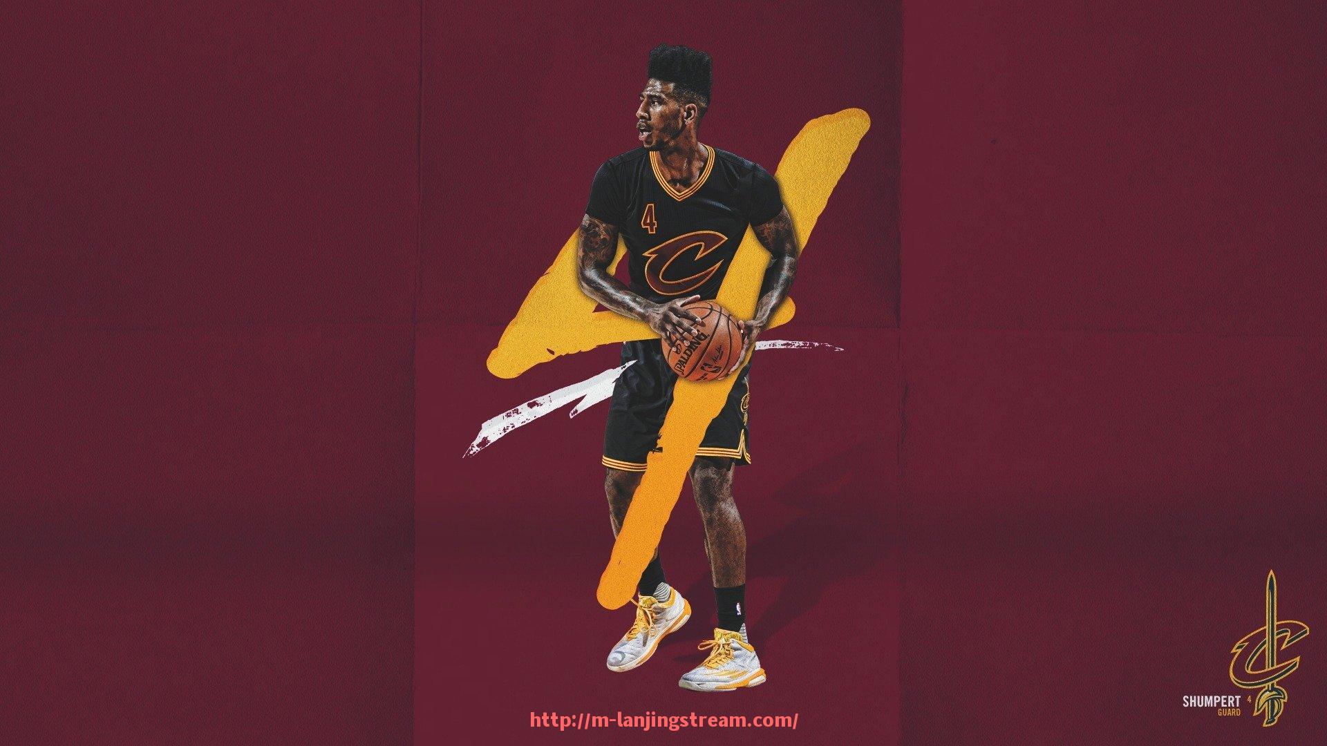 蓝鲸体育直播-足球越位线的判定依据和实际运用如何?(足球越位是怎么看的)