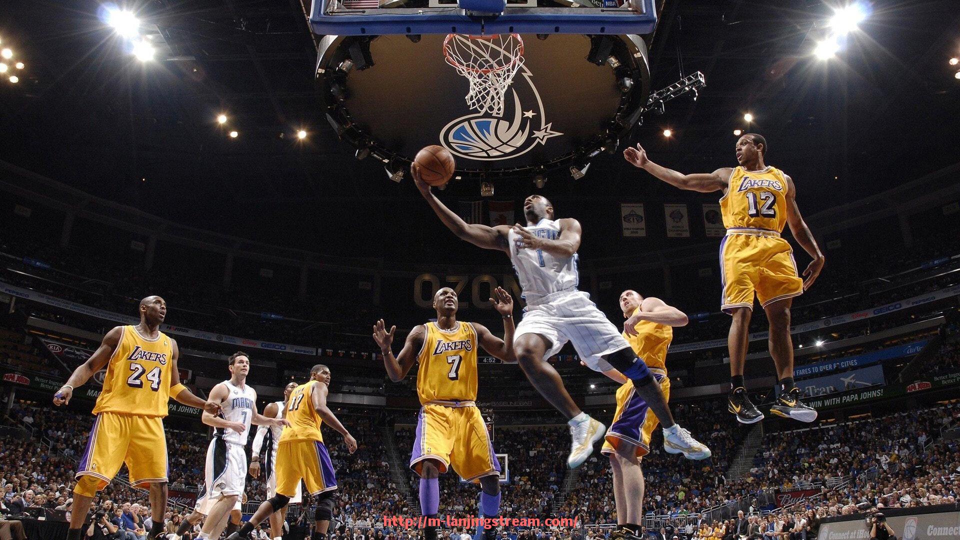 蓝鲸体育直播-CBA球员饮食标准曝光：专业营养背后的体能保障