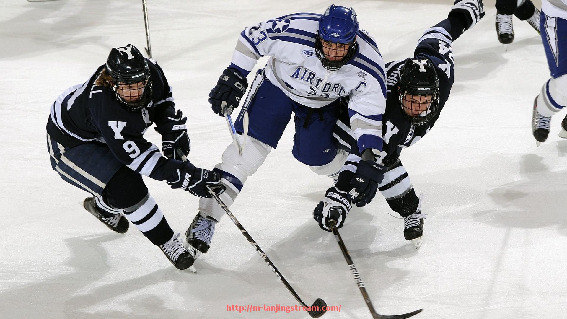 蓝鲸体育直播-SAS组合效力的意甲俱乐部是哪支球队揭秘