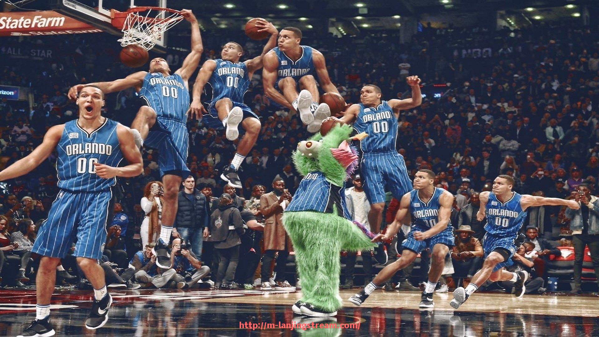 蓝鲸体育直播-最新意甲球队身价表2025赛季全面分析与排名