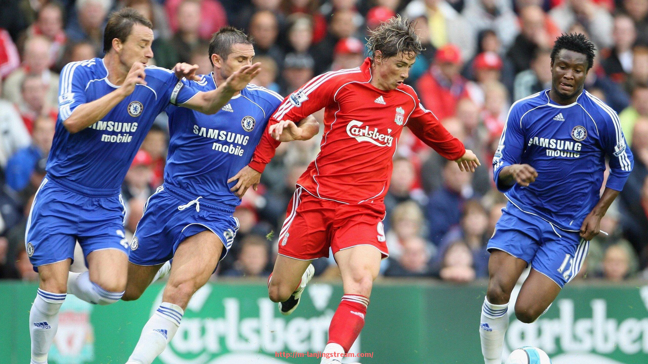 蓝鲸体育直播-最新意甲球队身价表2025赛季全面分析与排名