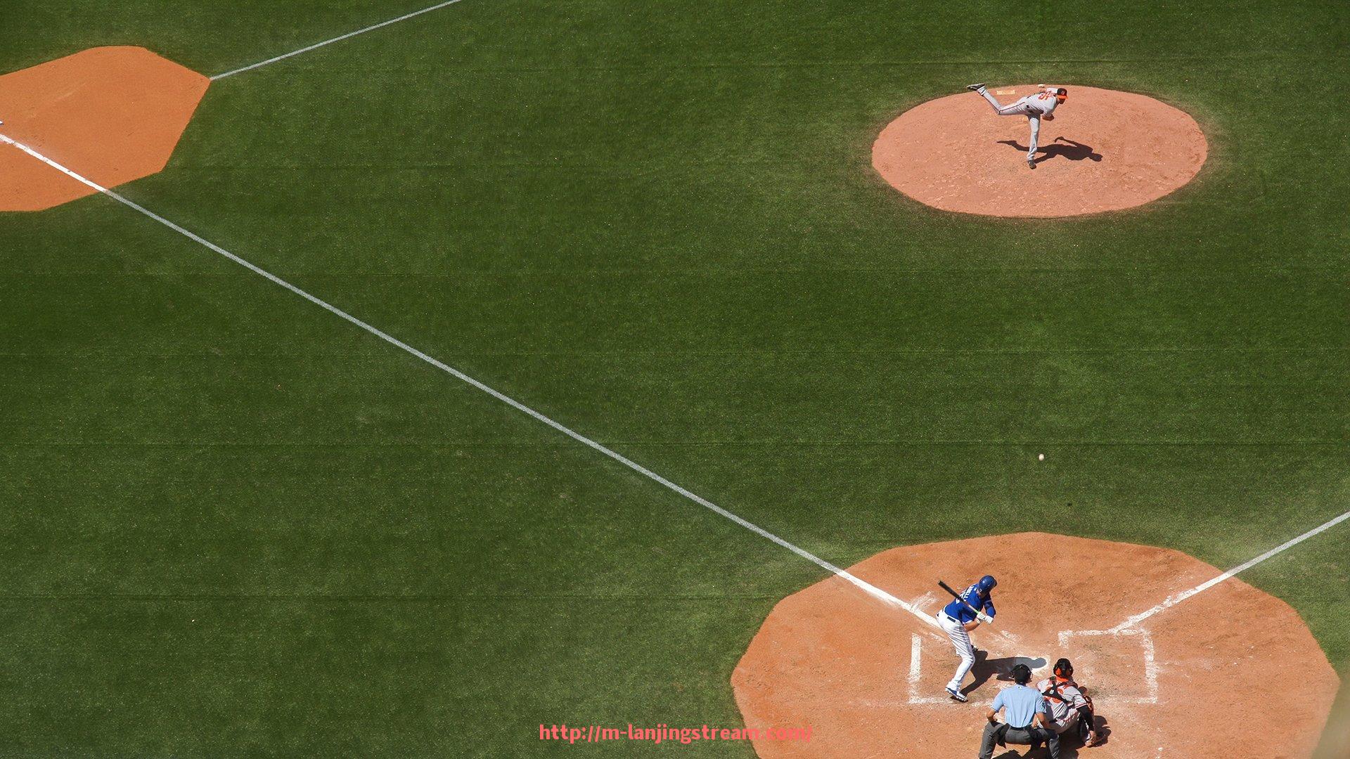 蓝鲸体育直播-世俱杯多设备切换播放时卡顿问题解决方案