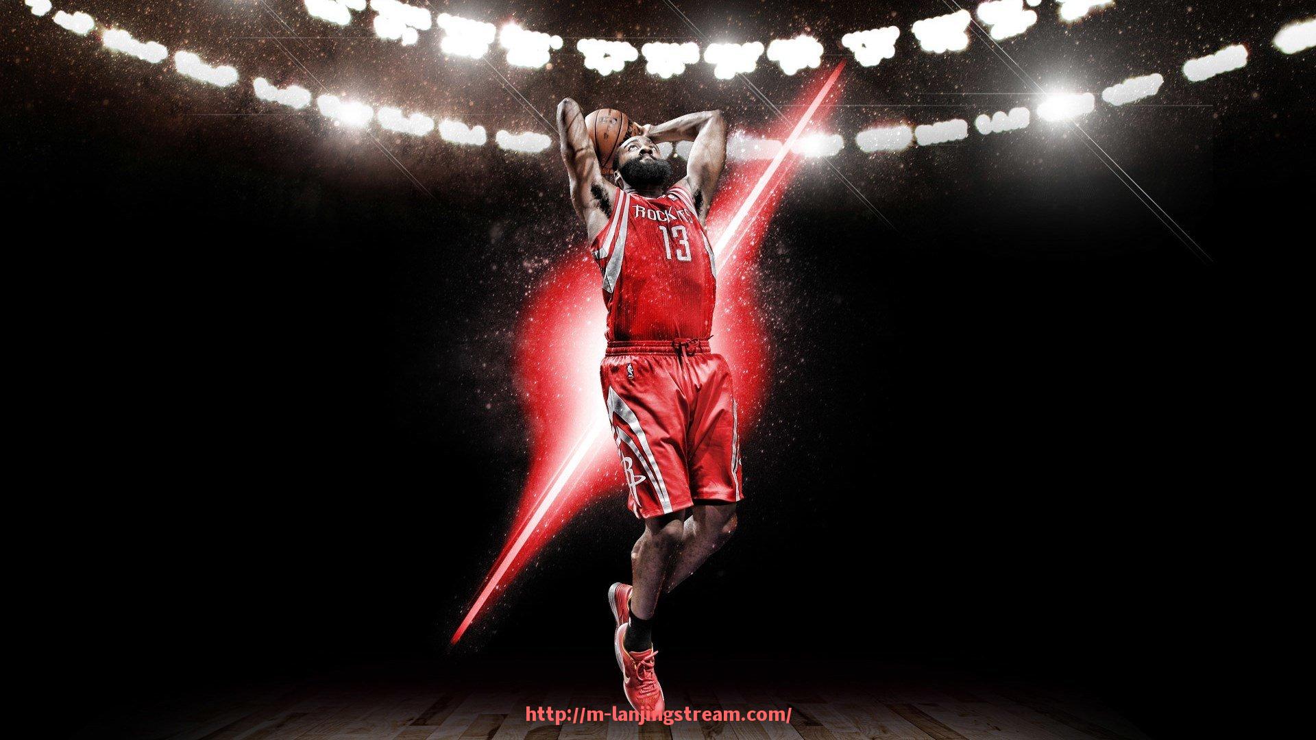 蓝鲸体育直播-世俱杯控球时间集中段进球分布及其与战术部署的关系