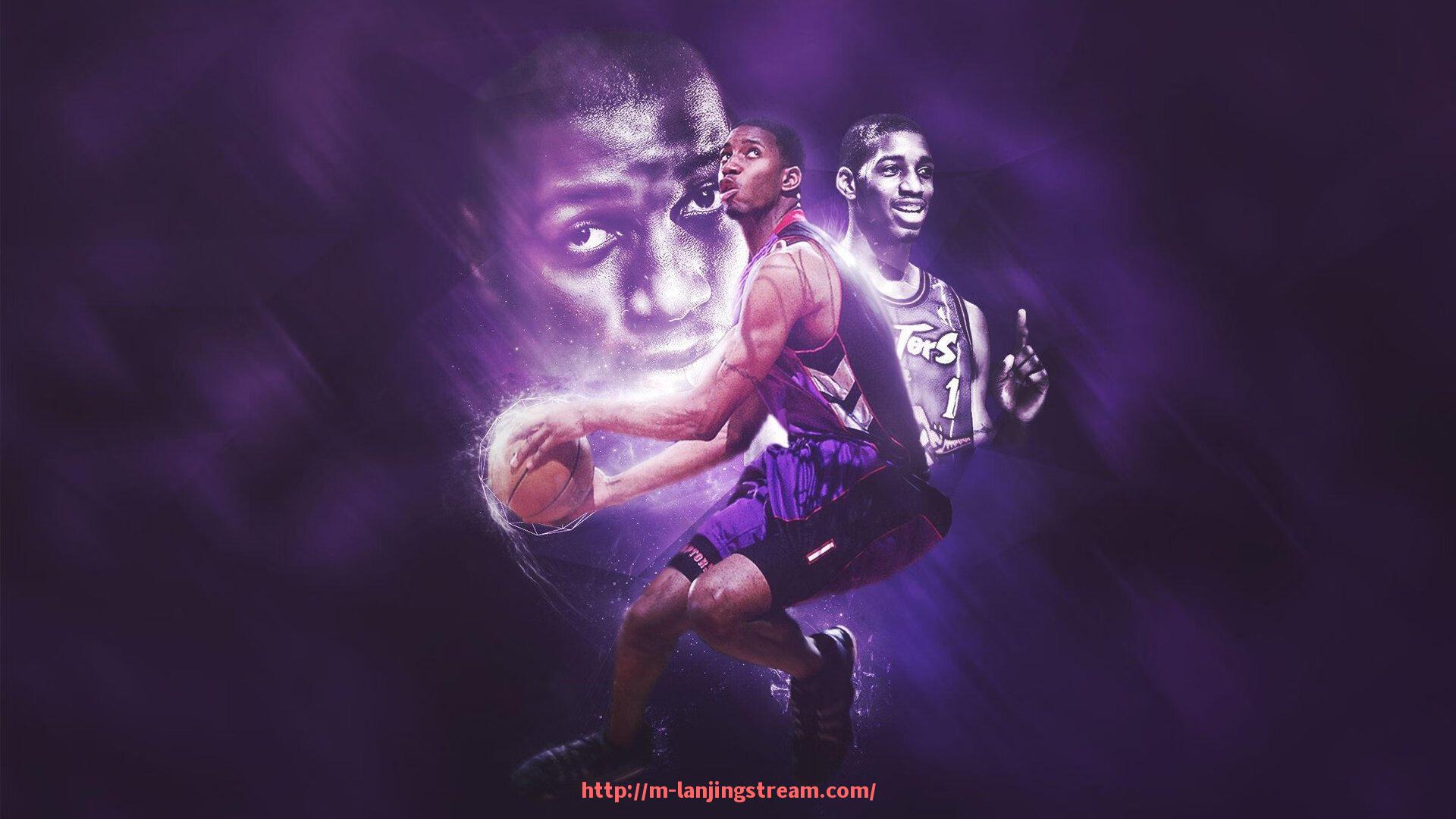 蓝鲸体育直播-法甲球员数据更新与赛季表现实时监控