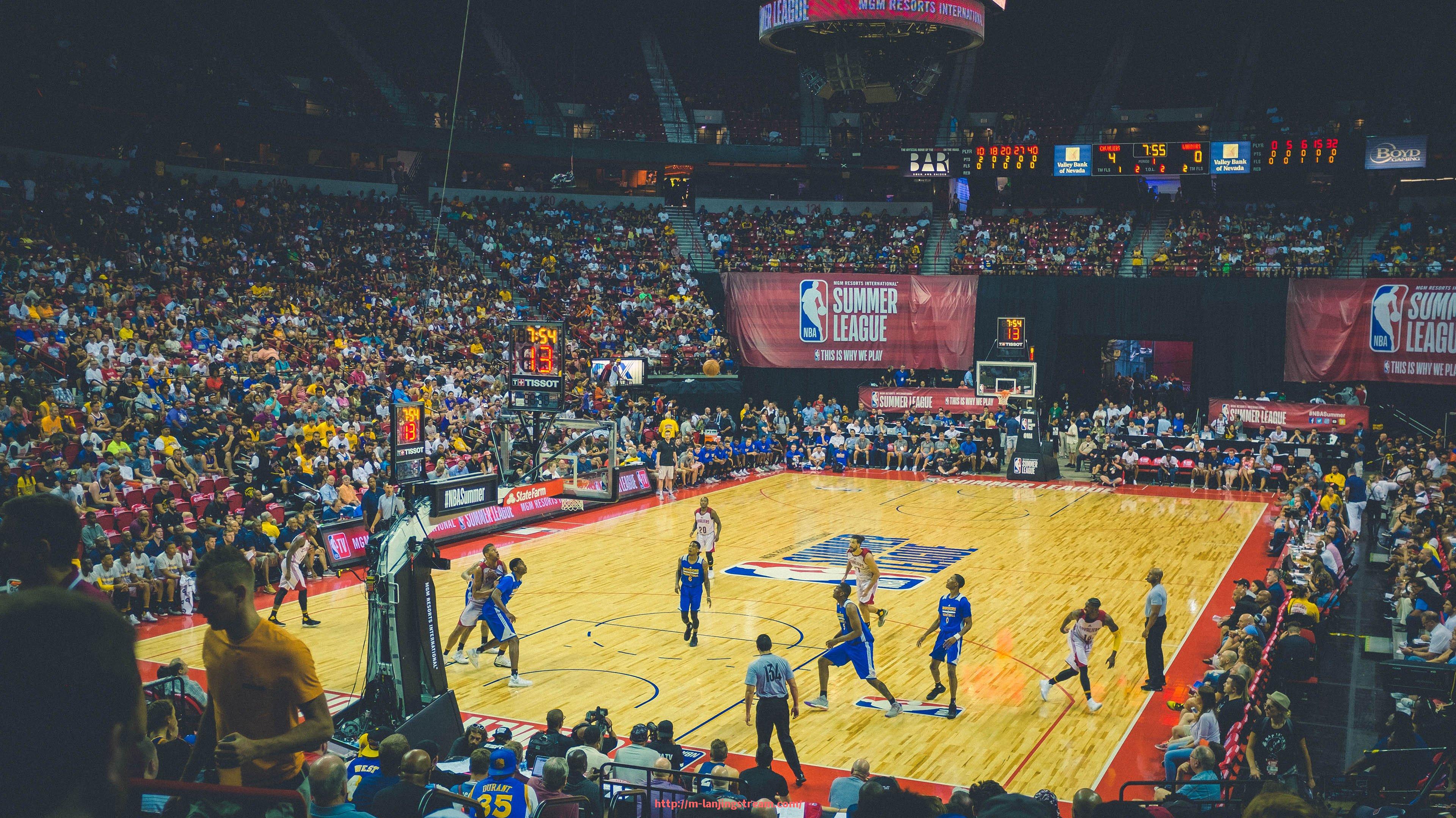 蓝鲸体育直播-法甲赛季进攻型球队排名及进攻效率分析