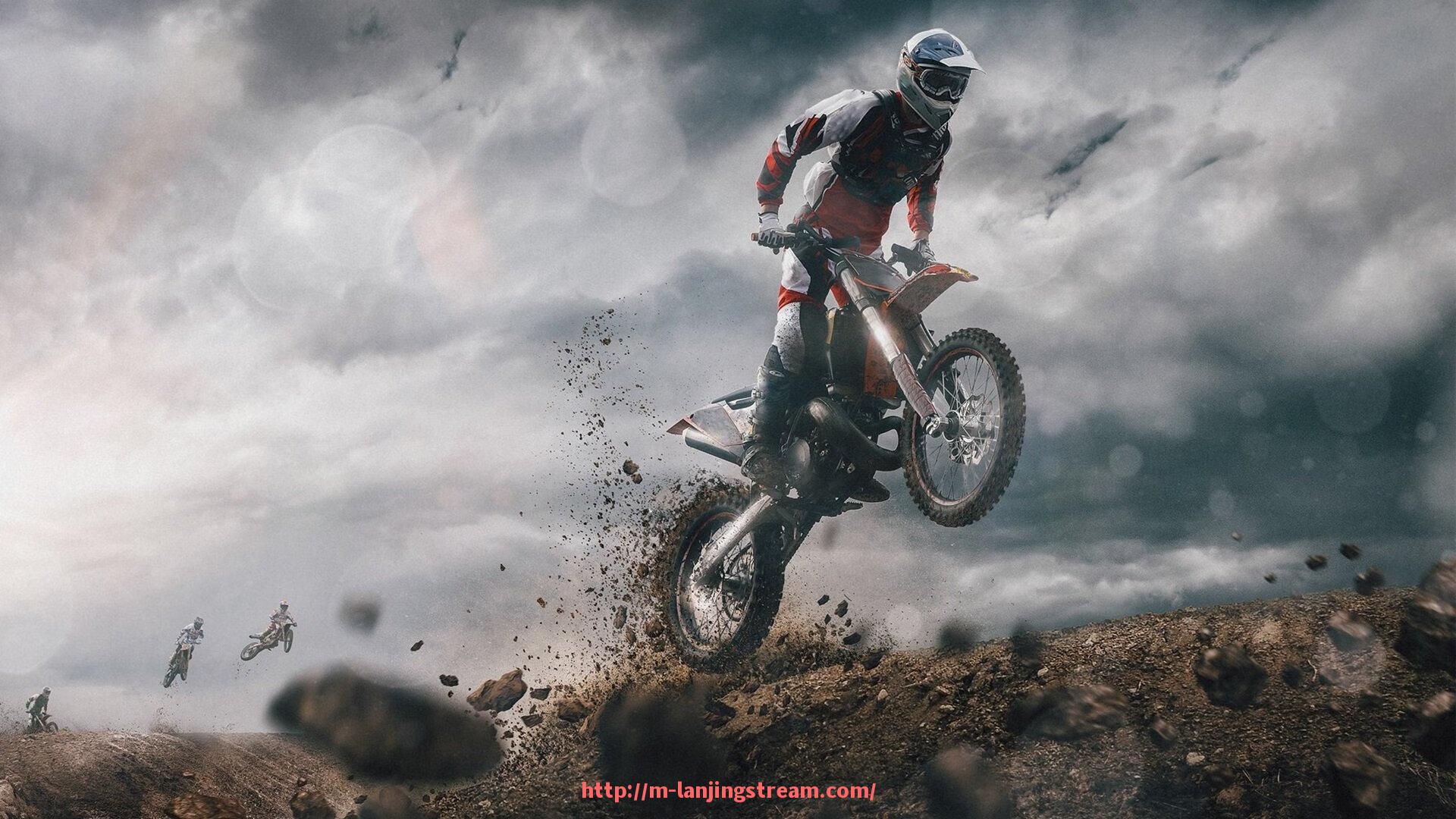 蓝鲸体育直播-法甲防守能力最强的球员名单及表现