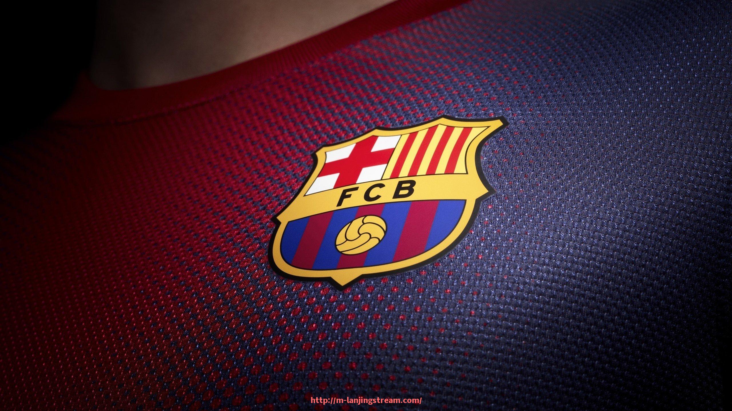 蓝鲸体育直播-哪支意甲球队邀请了排球运动员张常宁？跨界合作解析