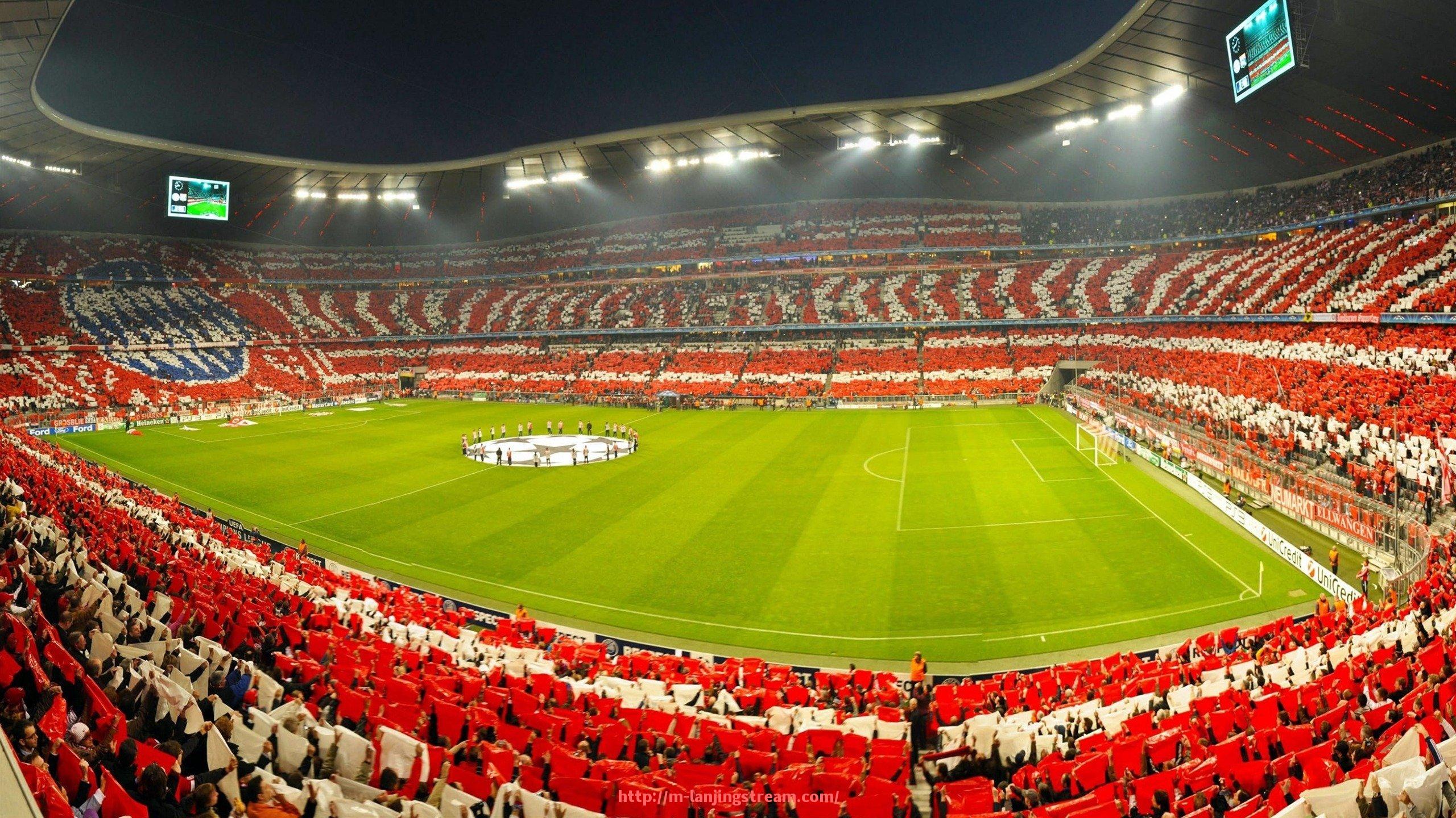 蓝鲸体育直播-世俱杯球员场上协作表现对整体战术执行效率的推动