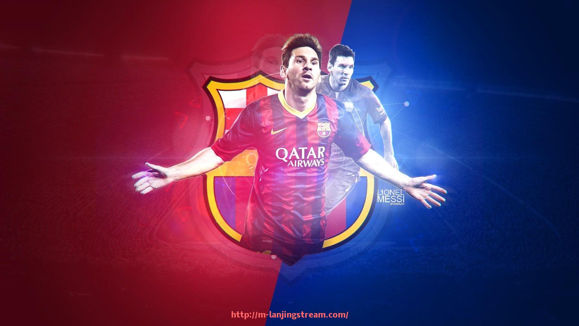 蓝鲸体育直播-世俱杯球员场上协作表现对整体战术执行效率的推动