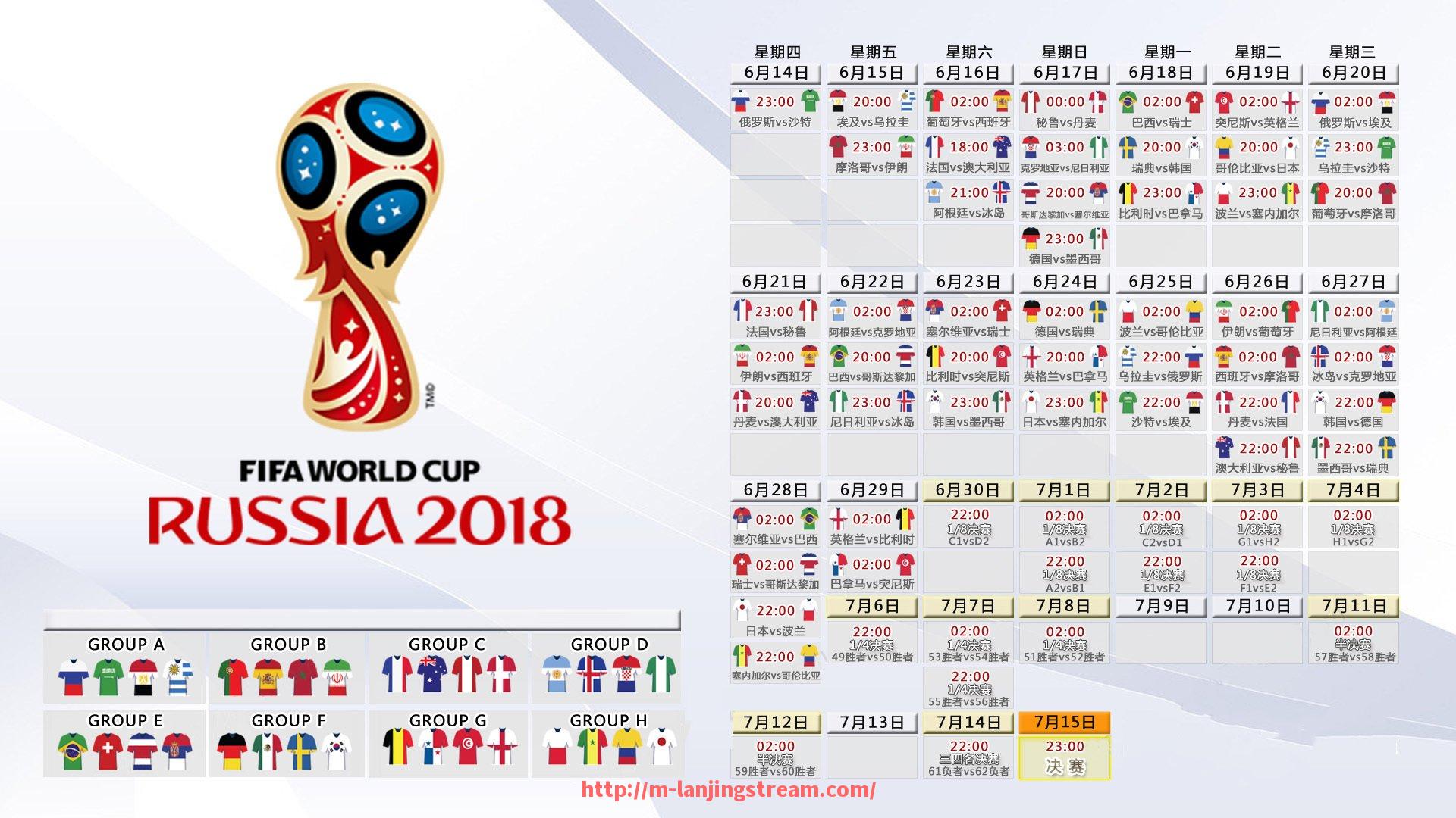 蓝鲸体育直播-意甲历史上全部获胜的球队名单及重要胜利回顾