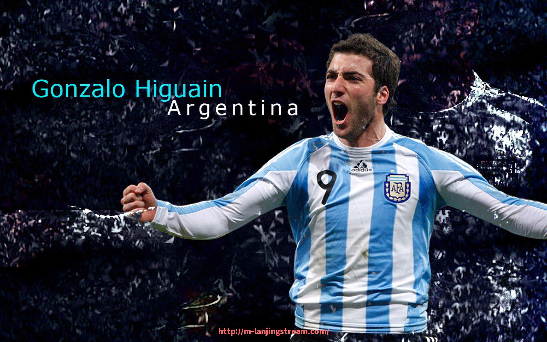 蓝鲸体育直播-意甲历史上全部获胜的球队名单及重要胜利回顾