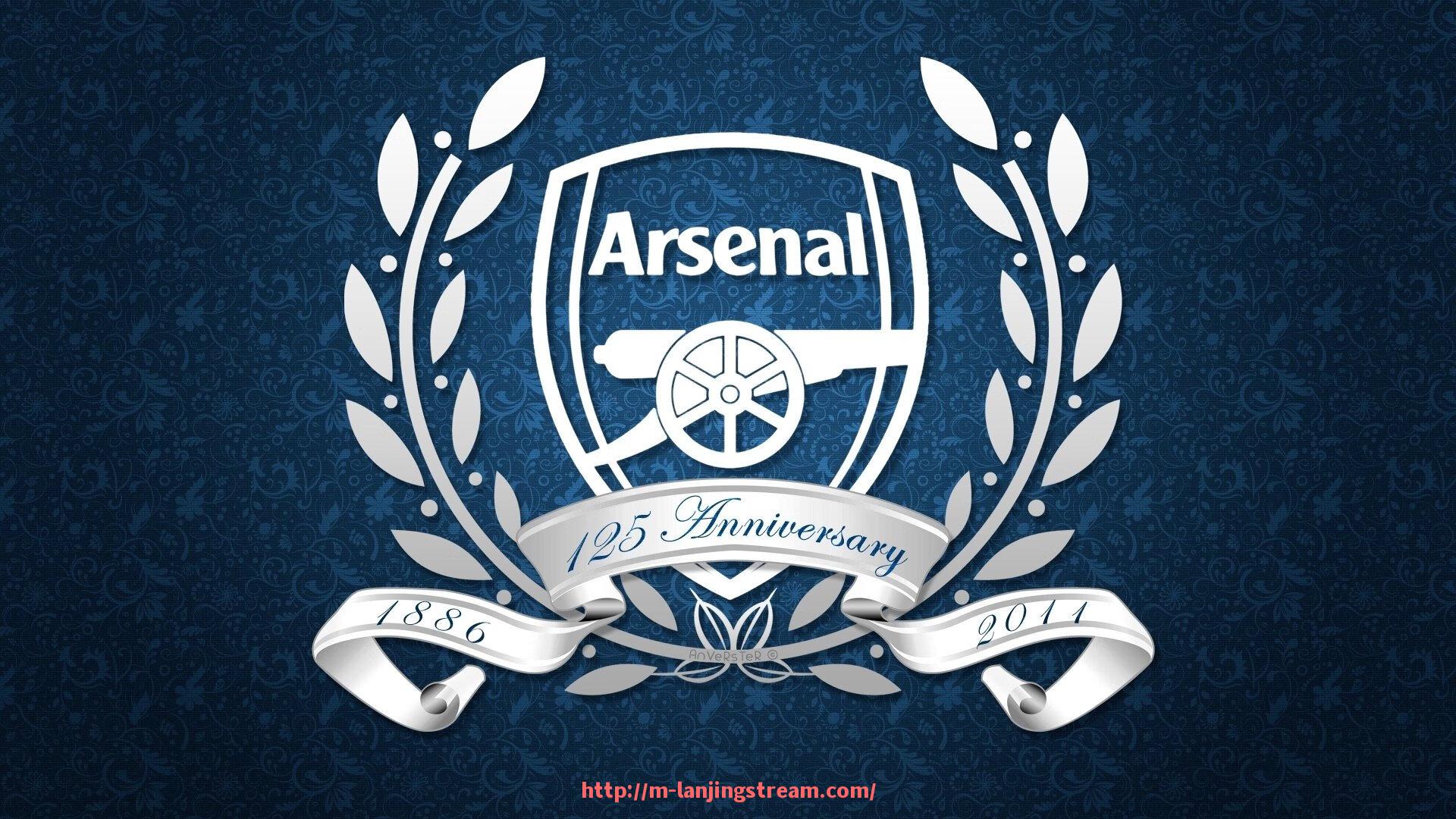 蓝鲸体育直播-世俱杯球衣印刷工艺改进及视觉效果提升研究