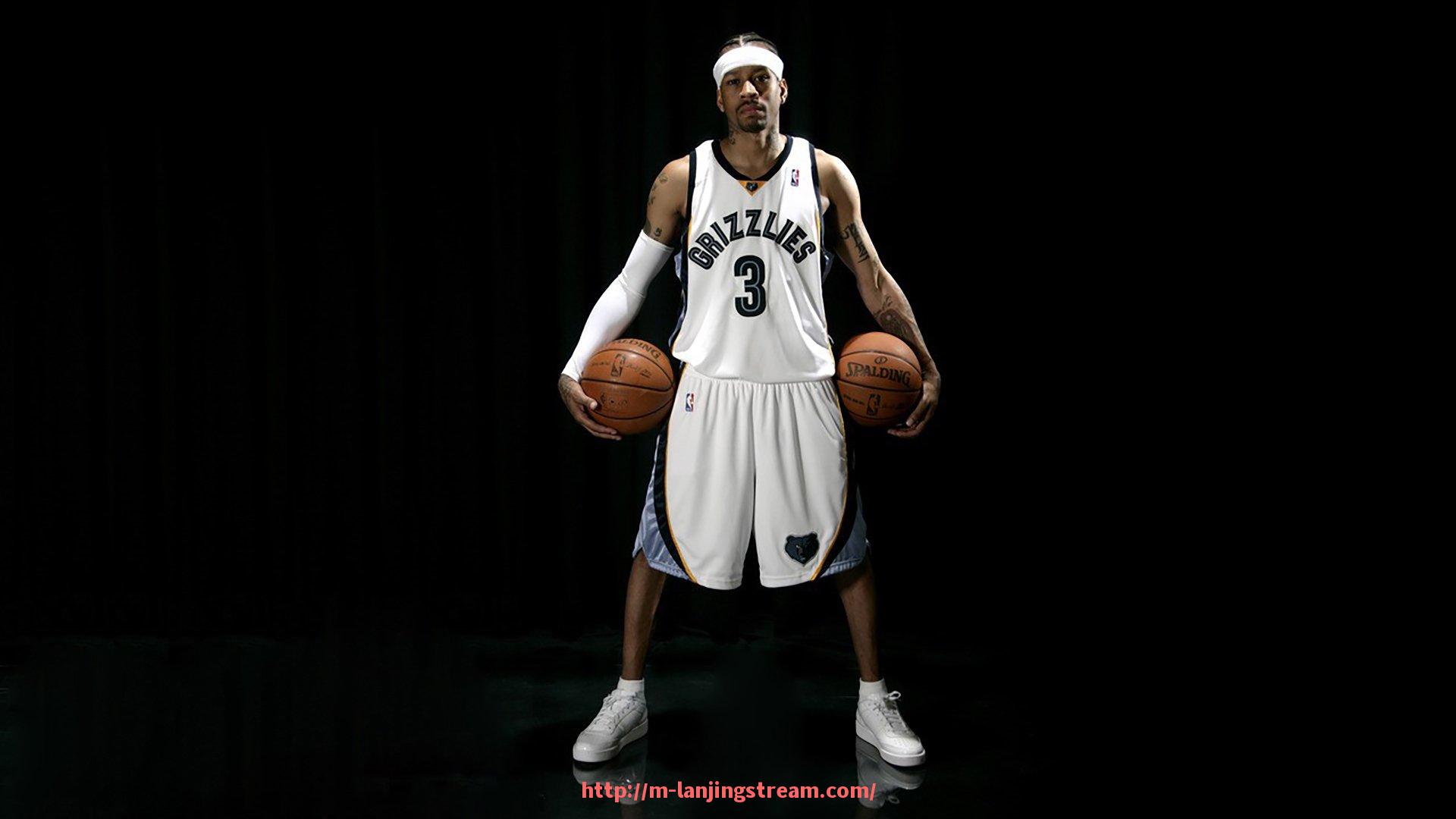 蓝鲸体育直播-NBA中国网为球迷提供了哪些特色内容和服务(篮网中国球迷)