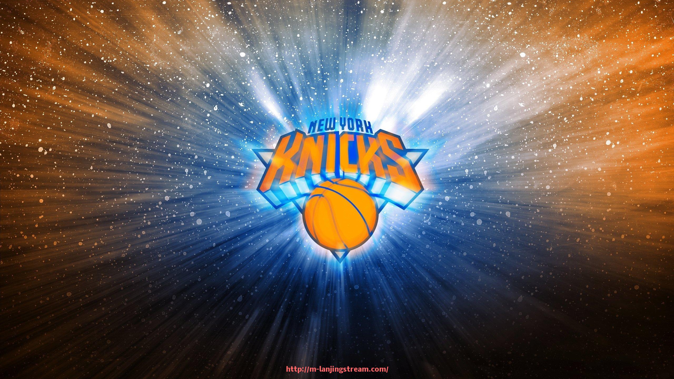 蓝鲸体育直播-世俱杯球队防守配合能力提升方案:盯人与区域协防融合实践