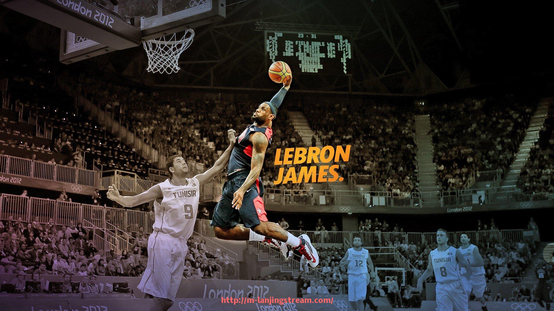 蓝鲸体育直播-世俱杯球队首发阵容更新:教练用人策略初现端倪