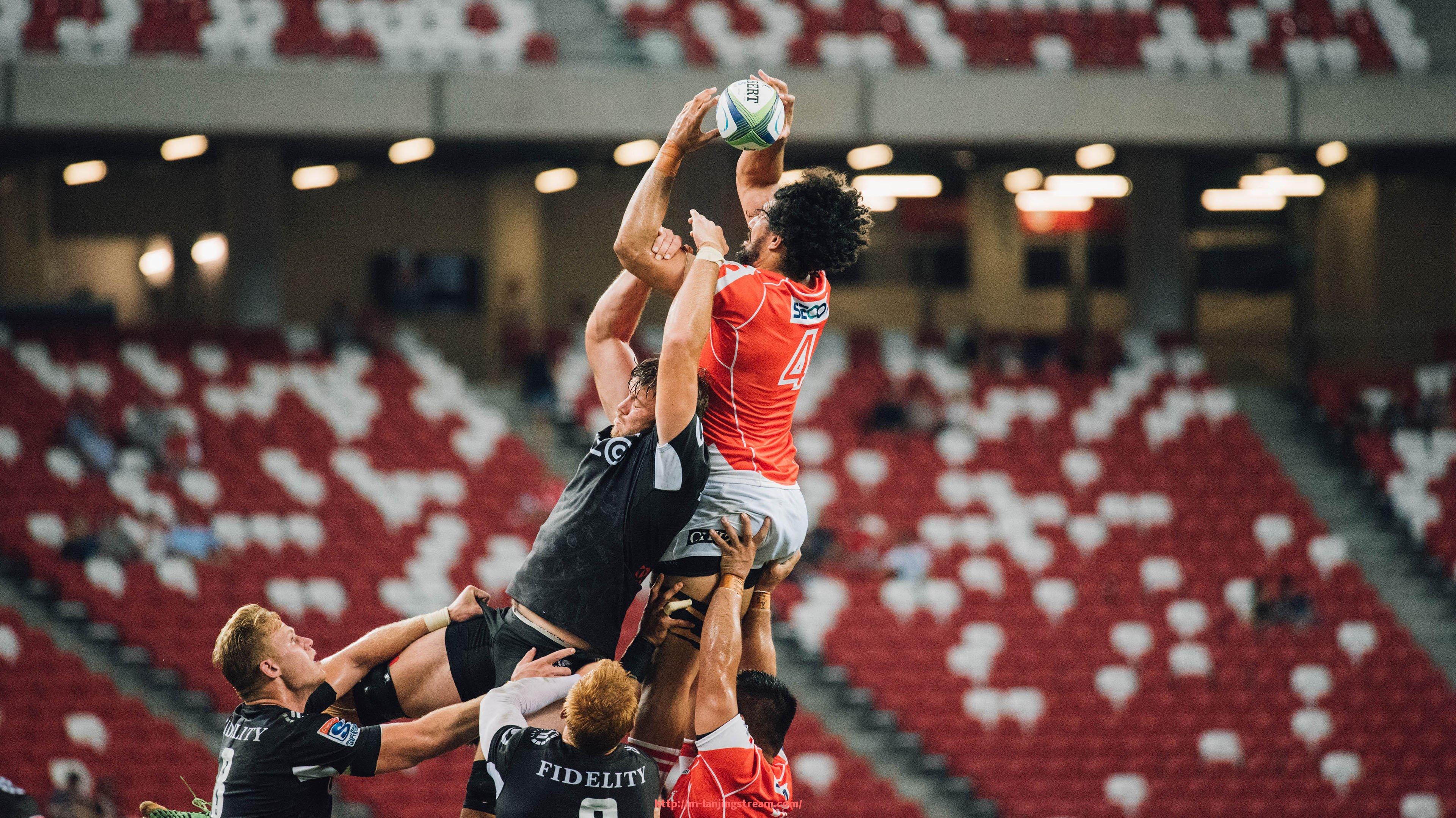 蓝鲸体育直播-世俱杯直播预告及重要赛事提前报道